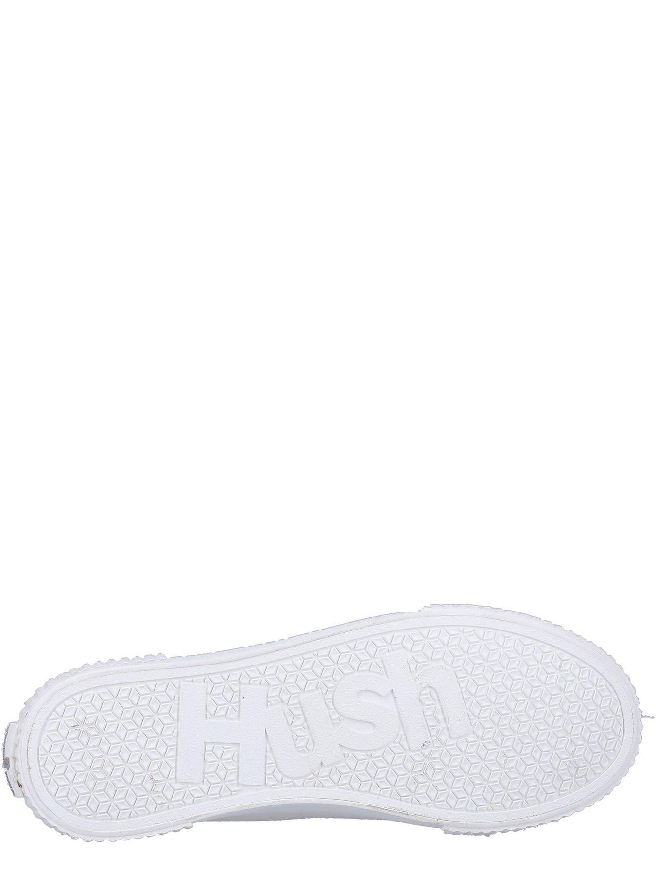 hush-puppies-hush-puppies-brooke-canvas-plimsolls-whitedetail