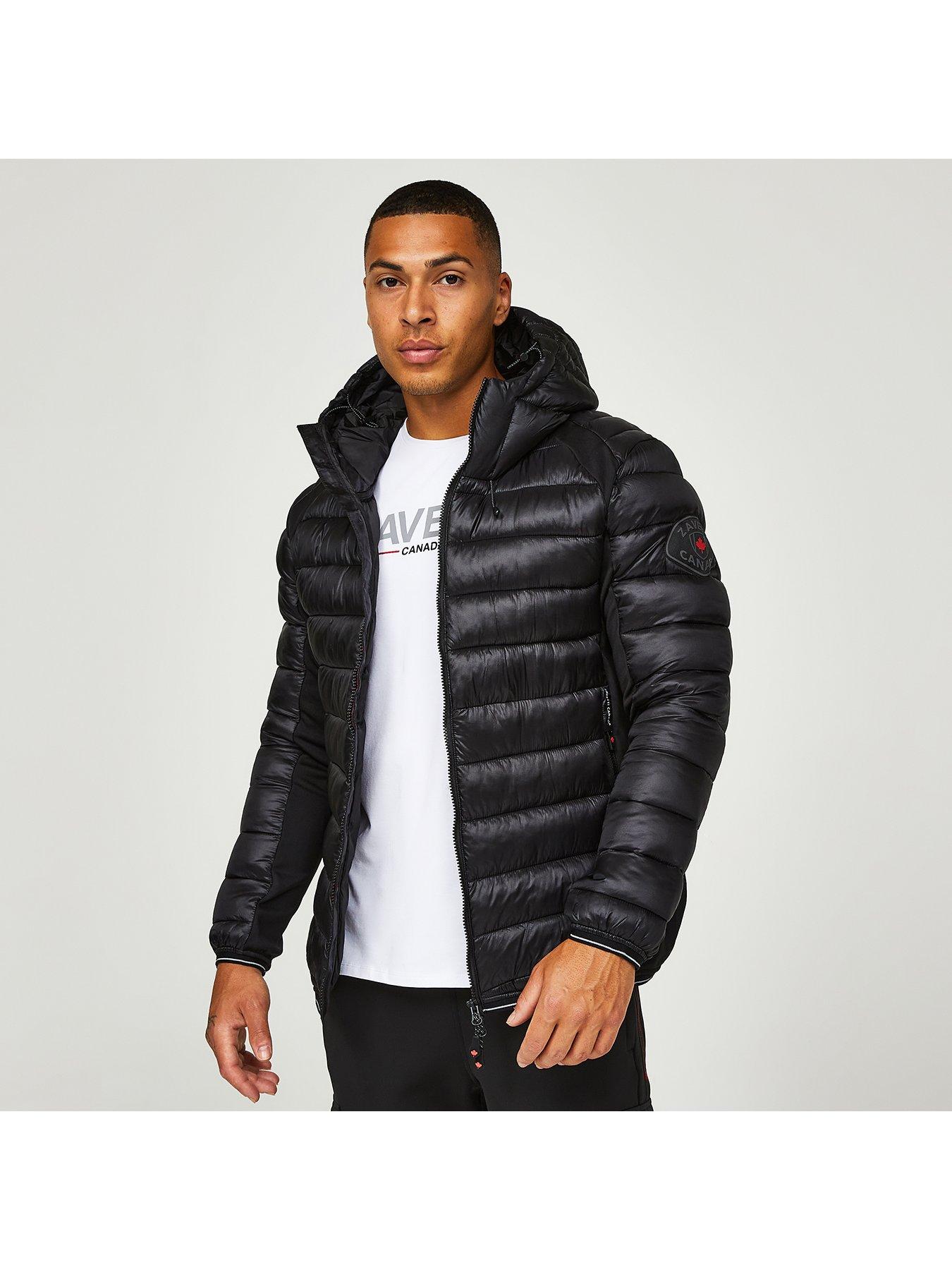 zavetti-canada-terosso-hybrid-padded-jacket-blacknbspoutfit