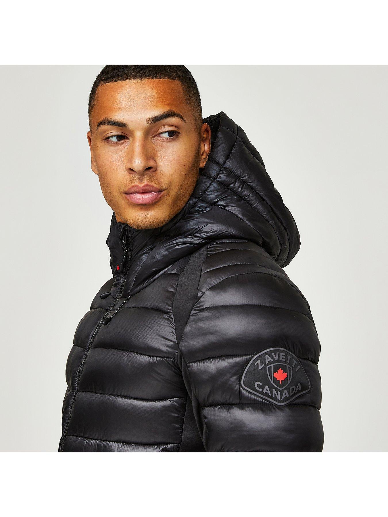 zavetti-canada-terosso-hybrid-padded-jacket-blacknbspdetail