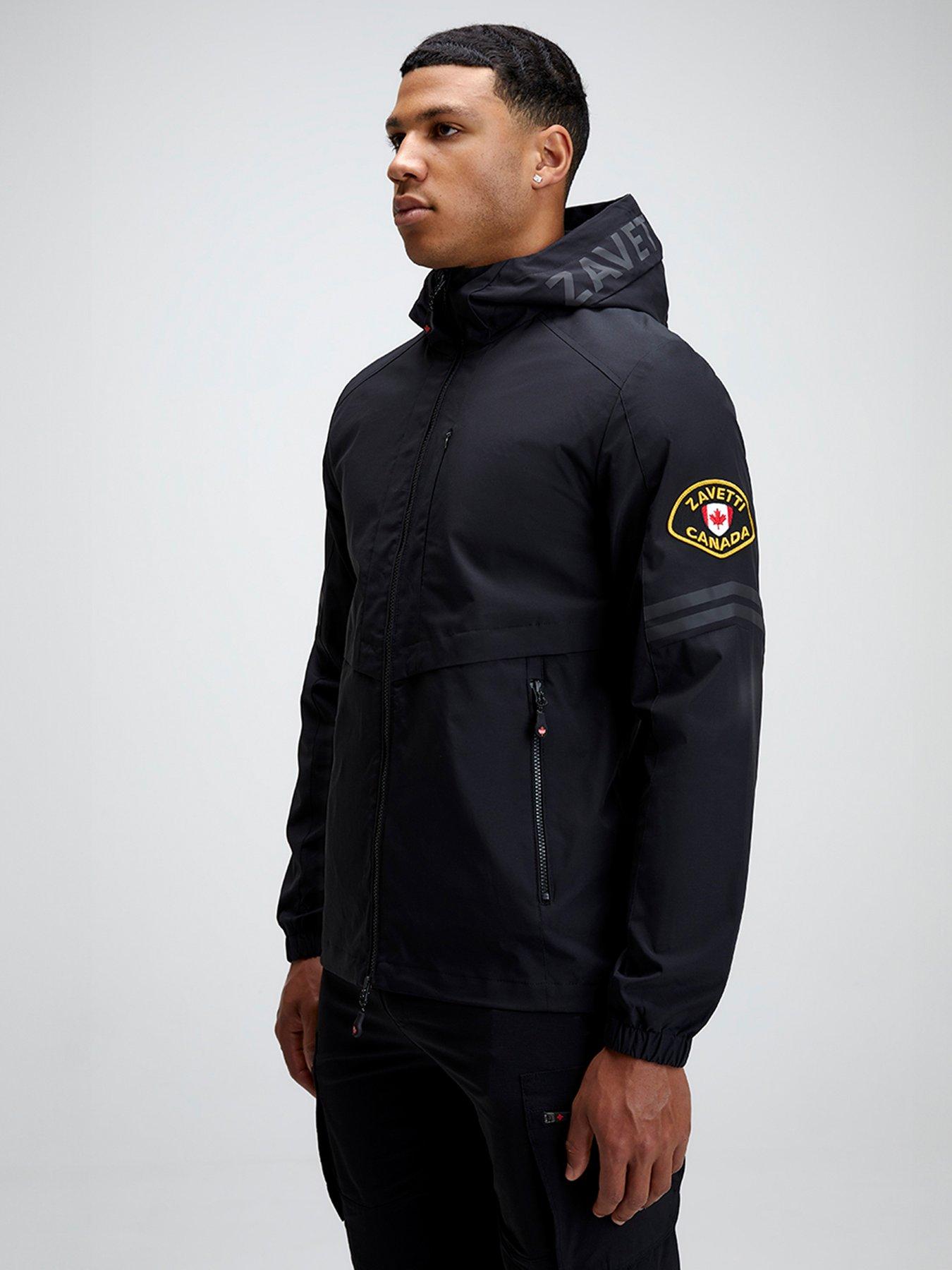 zavetti-canada-delfino-windrunner-blackdetail