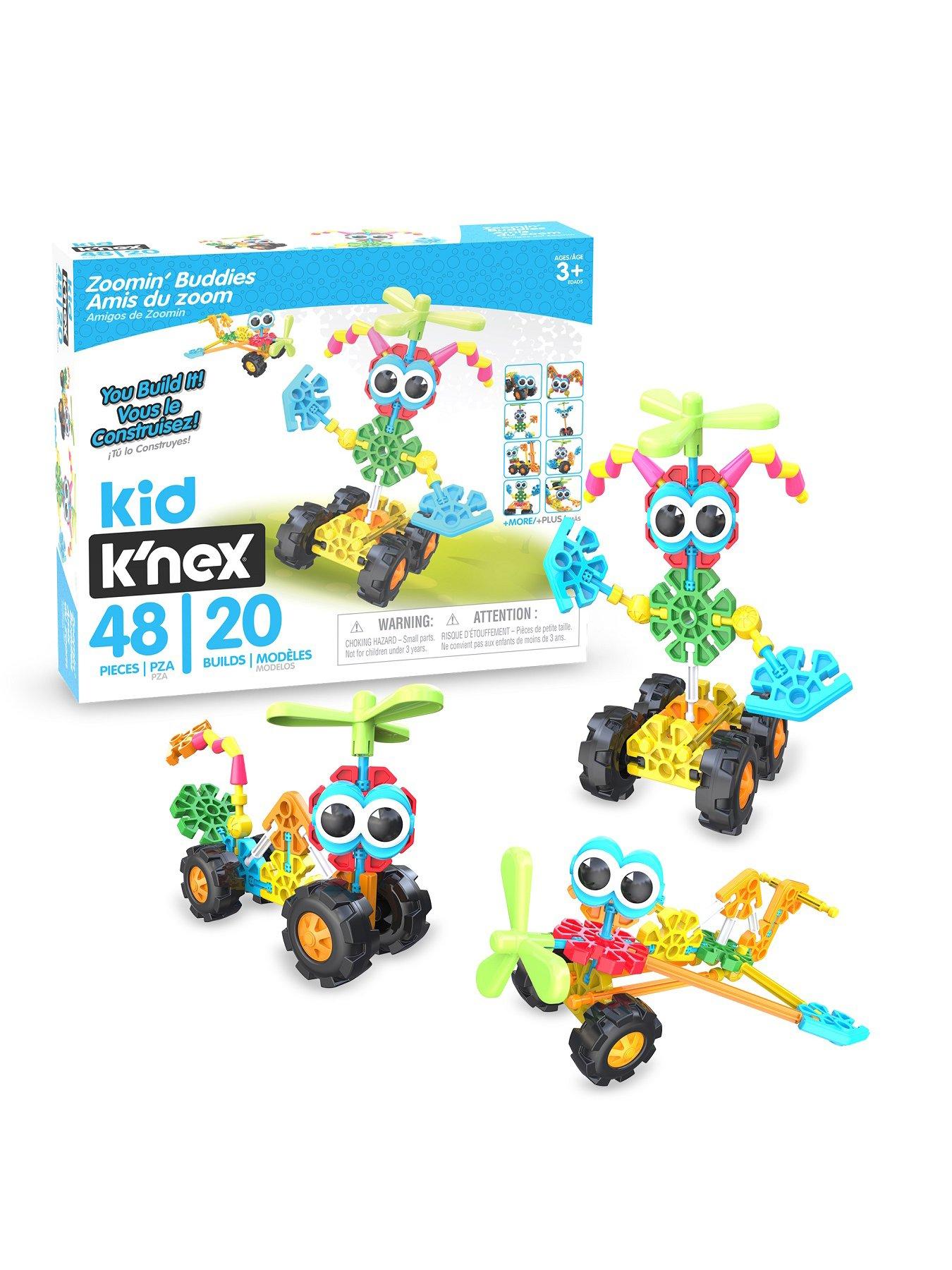 knex-kid-knex-zoomin-buddies-20-model-building-set-48pcback