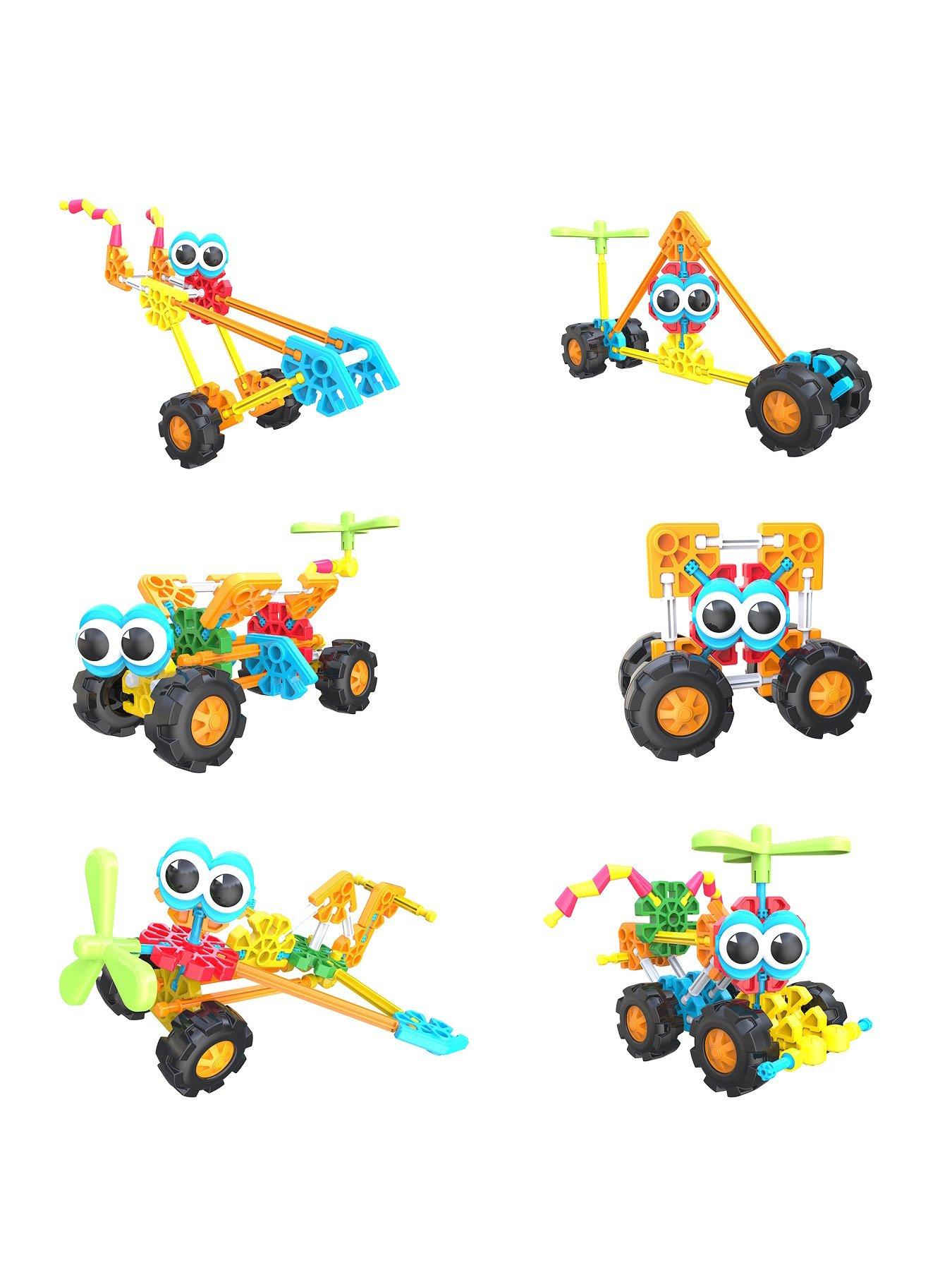 knex-kid-knex-zoomin-buddies-20-model-building-set-48pcdetail