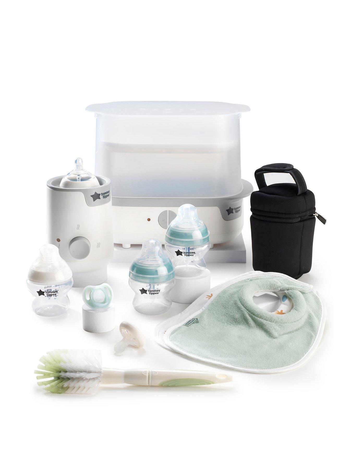 tommee-tippee-complete-feeding-kit--white