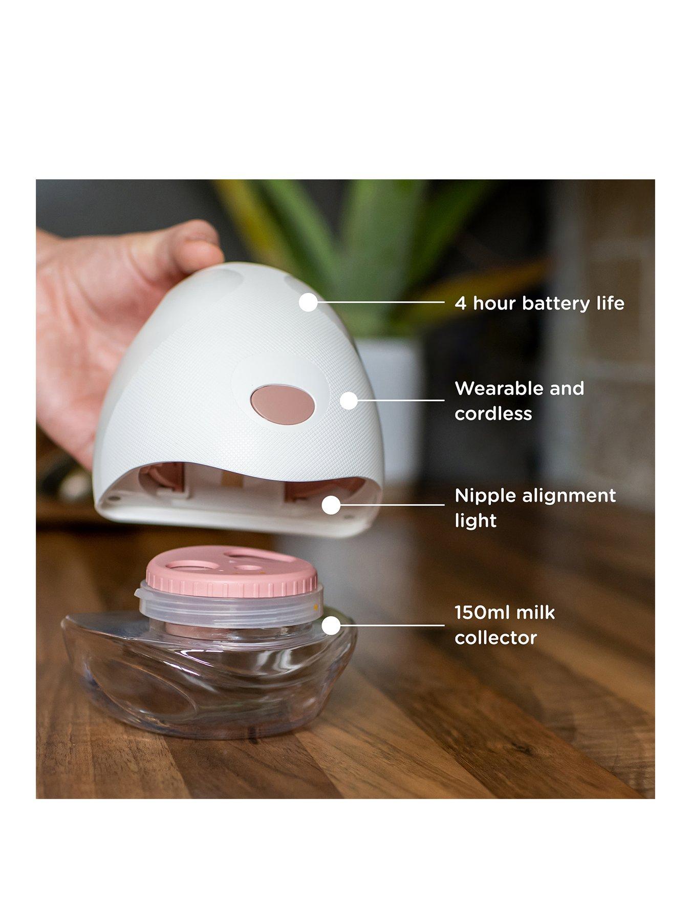 tommee-tippee-double-wearable-breast-pump-whiteback