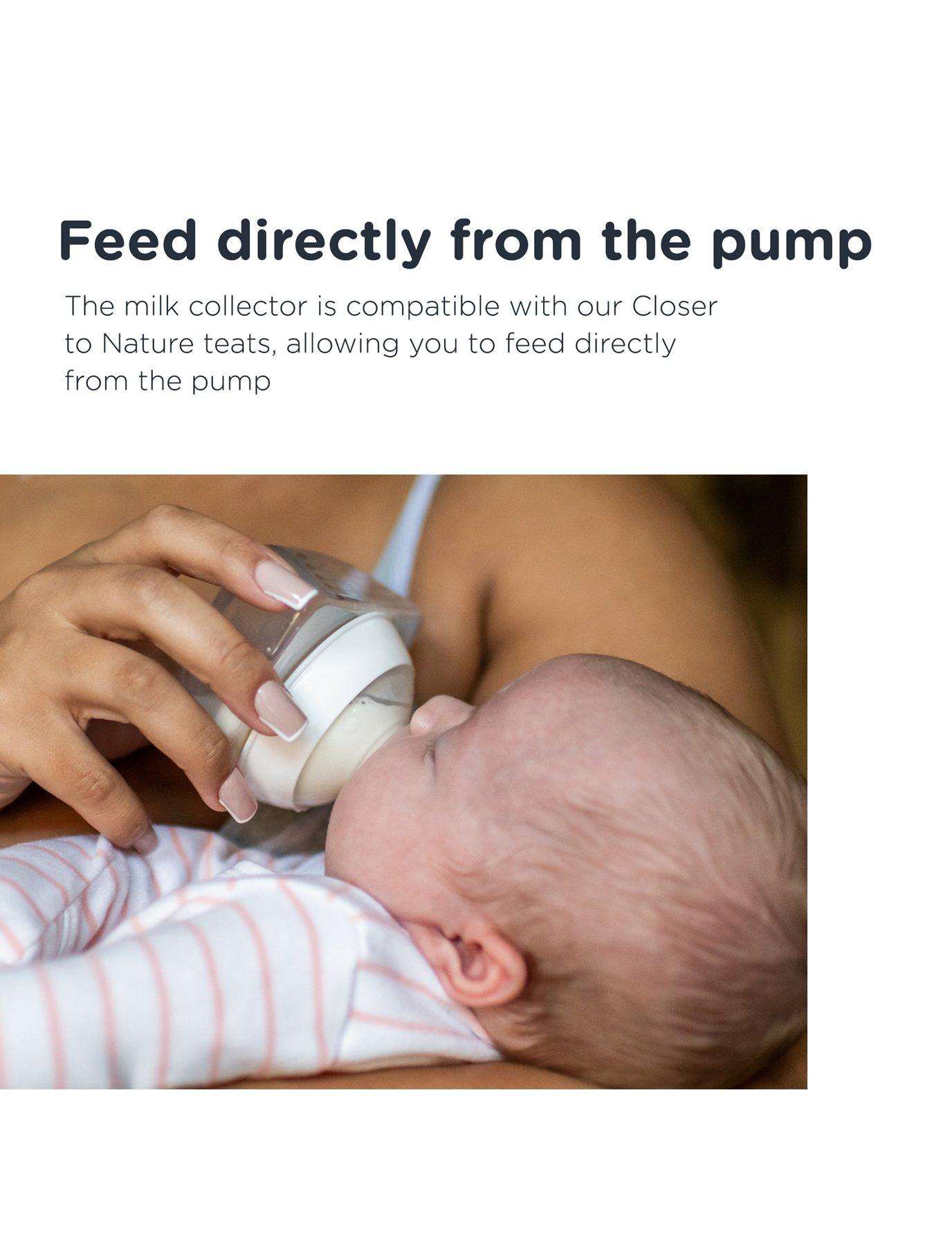 tommee-tippee-double-wearable-breast-pump-whitedetail