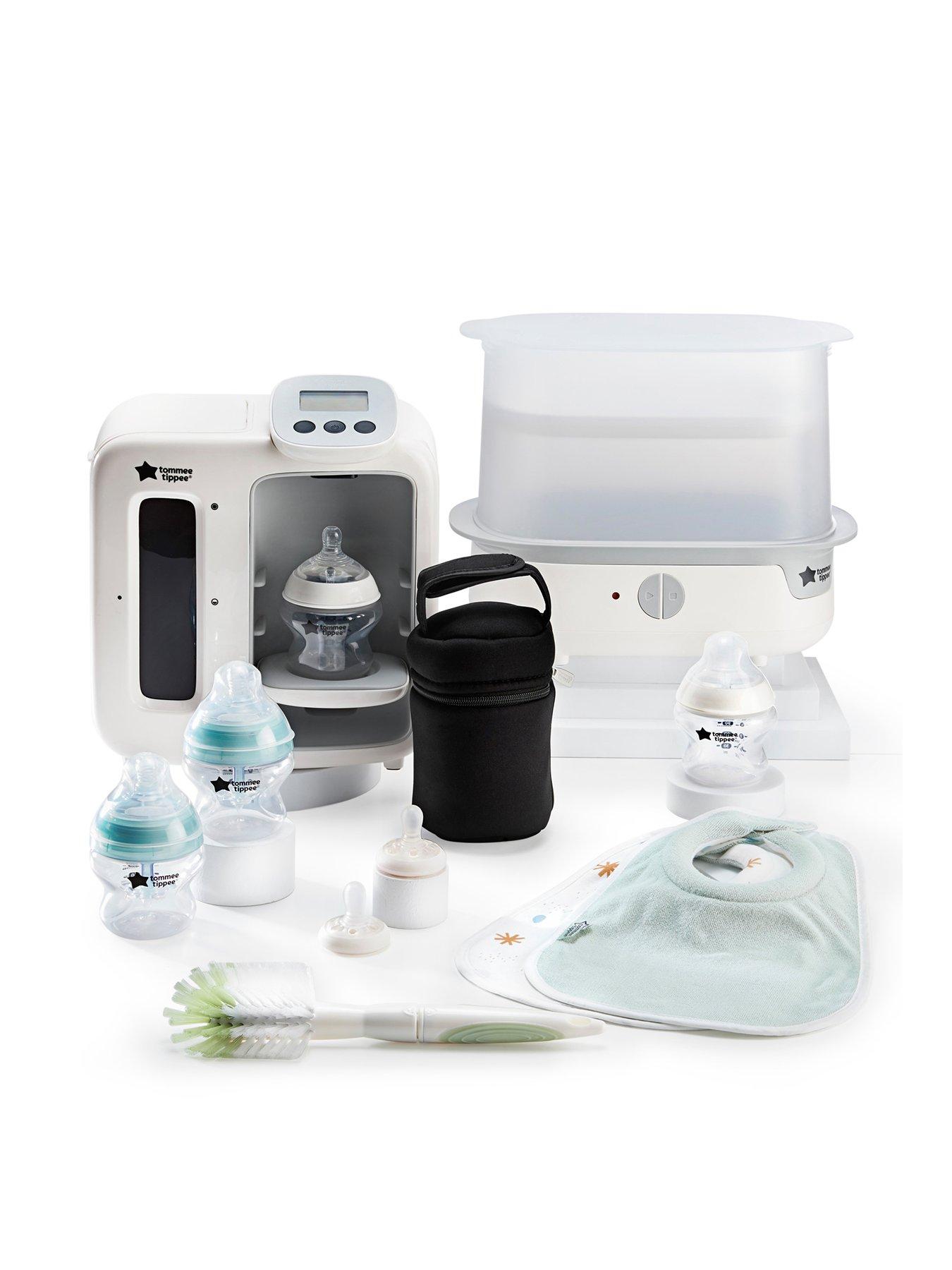 tommee-tippee-ultimate-formula-feeding-kit-white