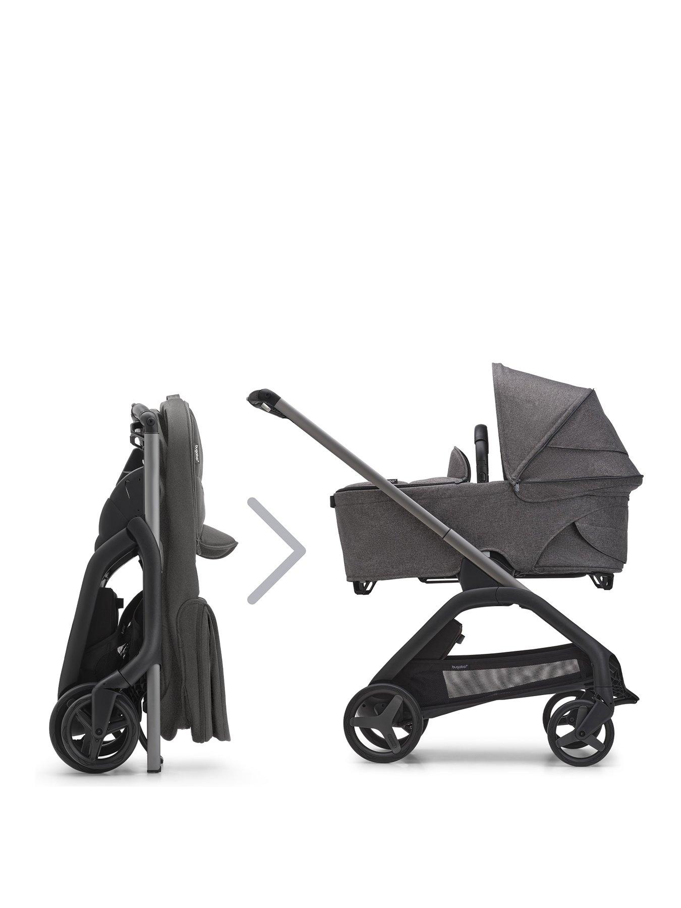 bugaboo-dragonfly-complete-stroller--nbspgraphitegrey-melangeback