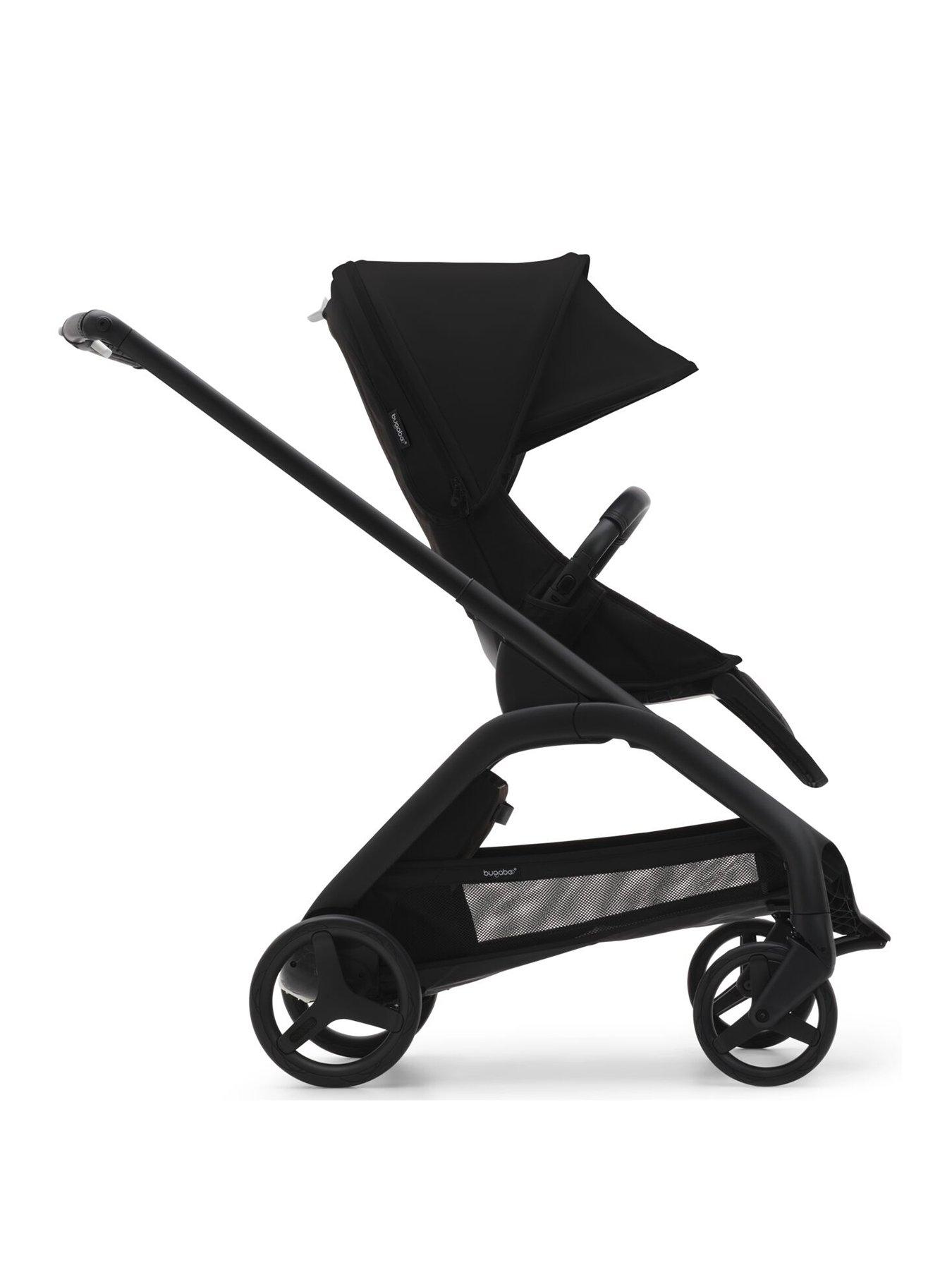 bugaboo-dragonfly-complete-strollernbsp--blackmidnight-blackstillFront