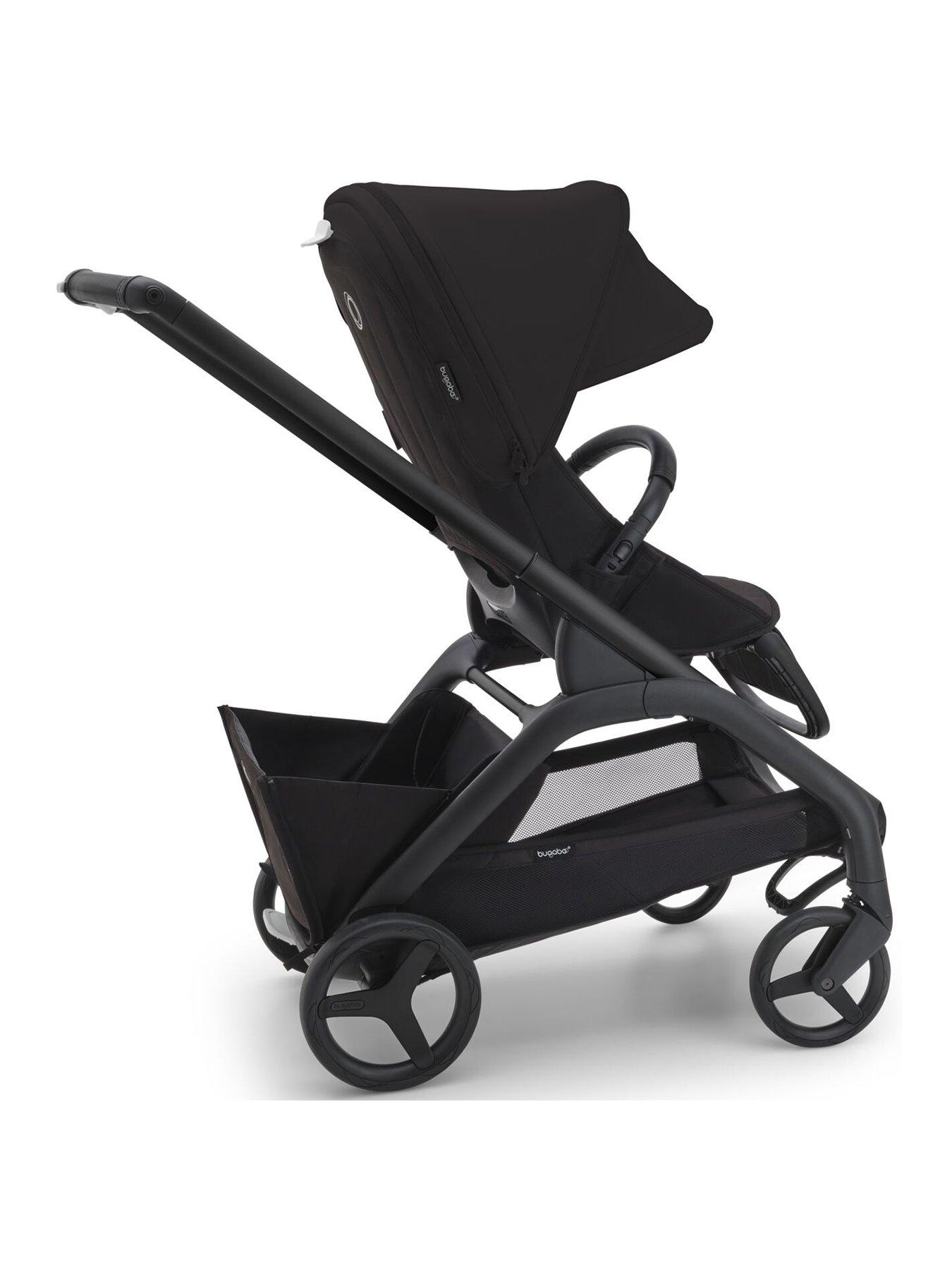 bugaboo-dragonfly-complete-strollernbsp--blackmidnight-blackback