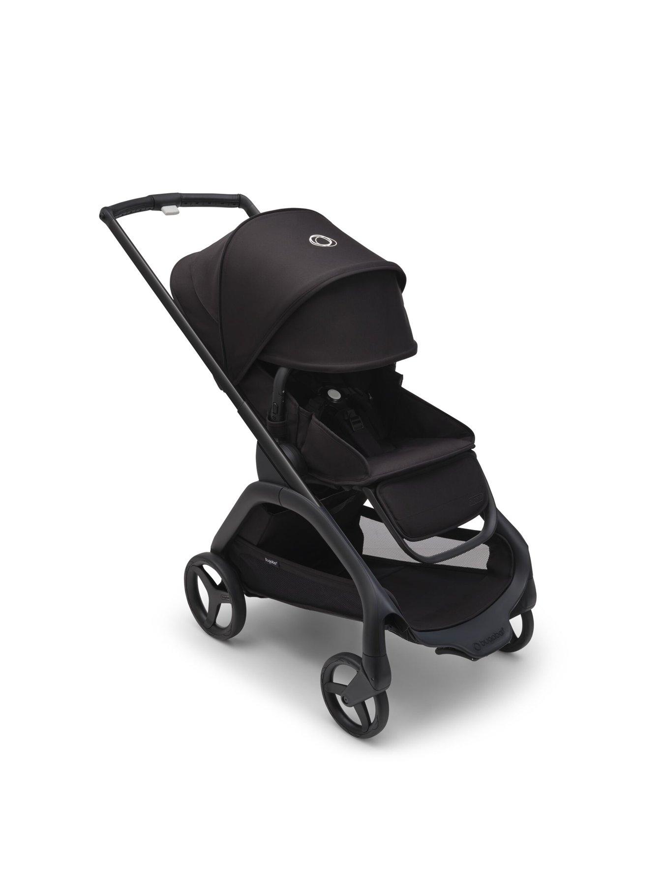 bugaboo-dragonfly-complete-strollernbsp--blackmidnight-blackoutfit