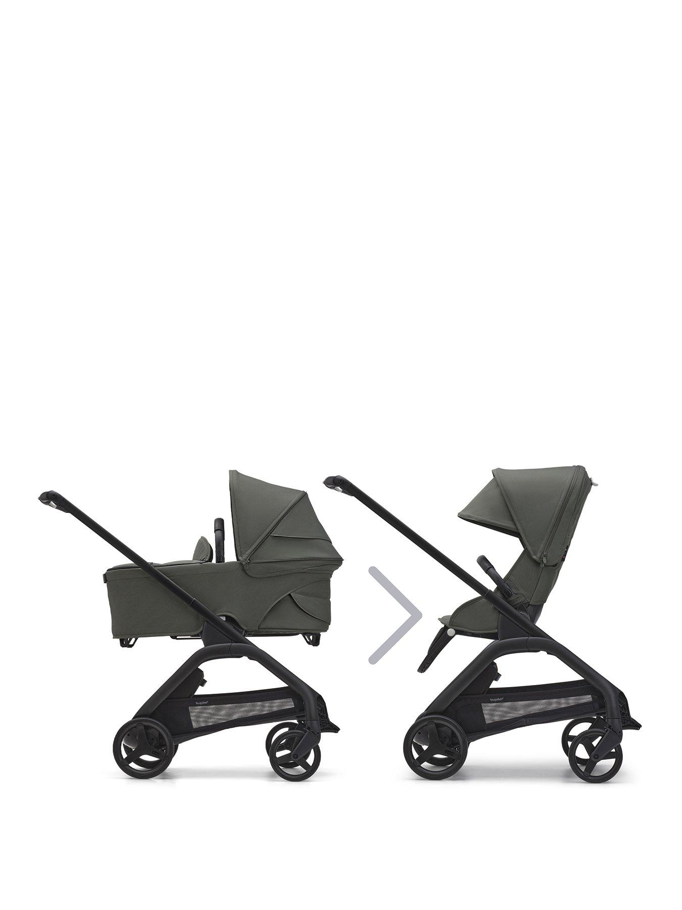 Bugaboo ant outlet ireland