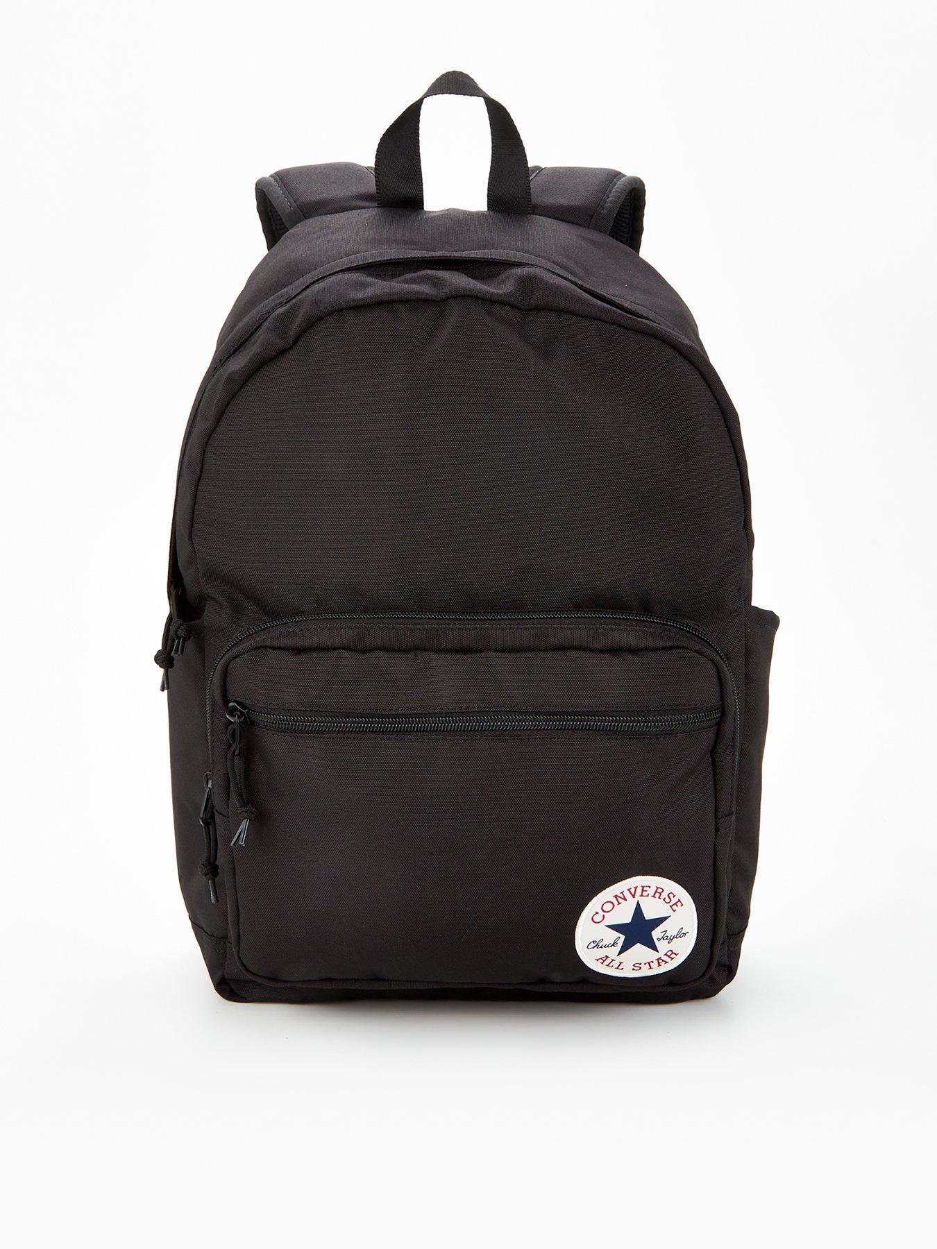 Converse backpacks ireland on sale