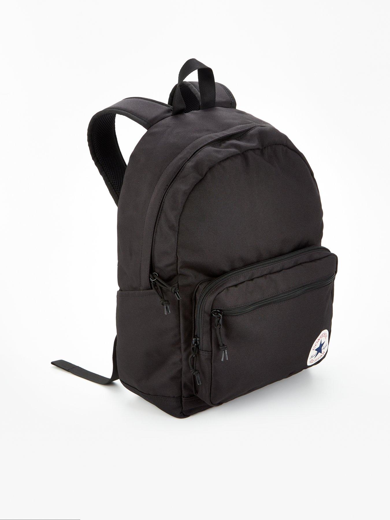 converse-go-2-backpack-blackback