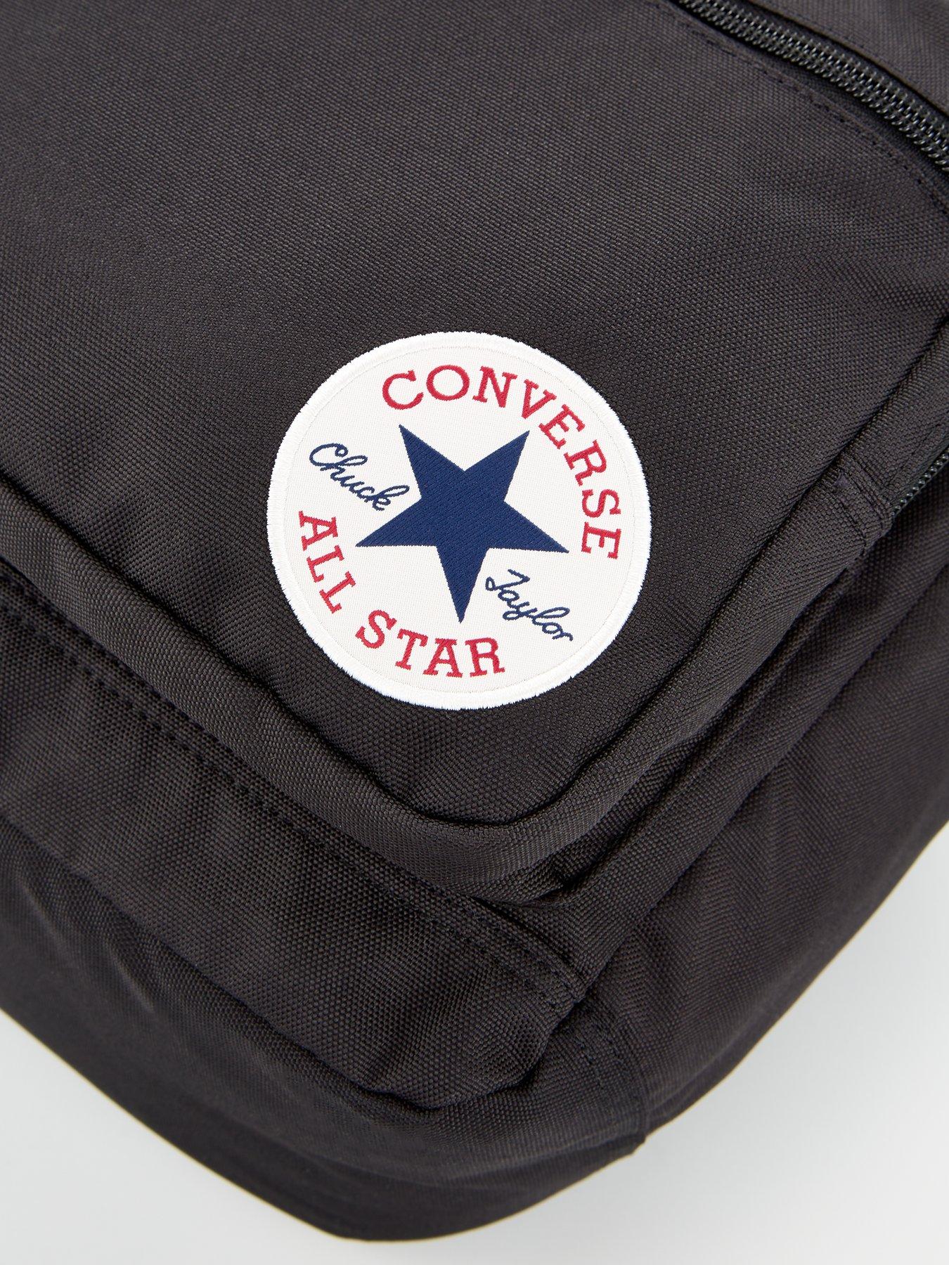 converse-go-2-backpack-blackoutfit