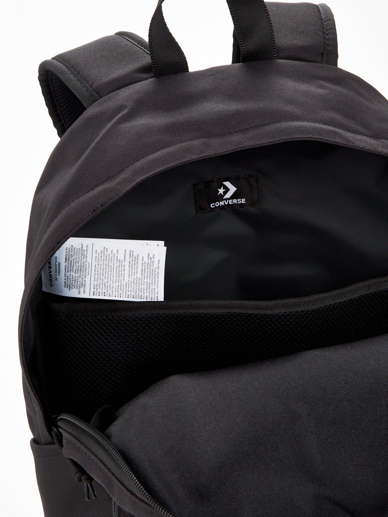 converse-go-2-backpack-blackdetail