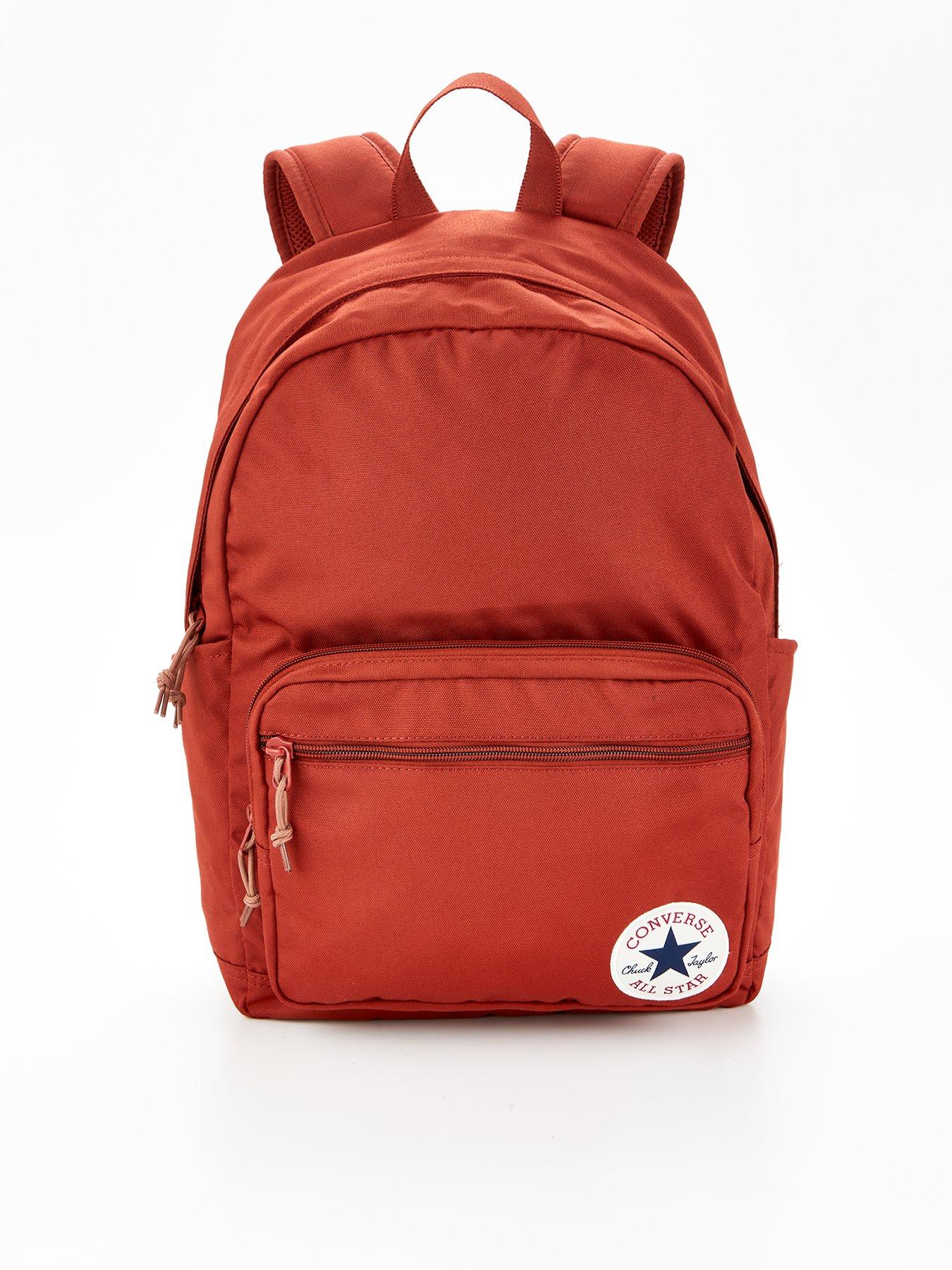 Converse deals backpacks ireland