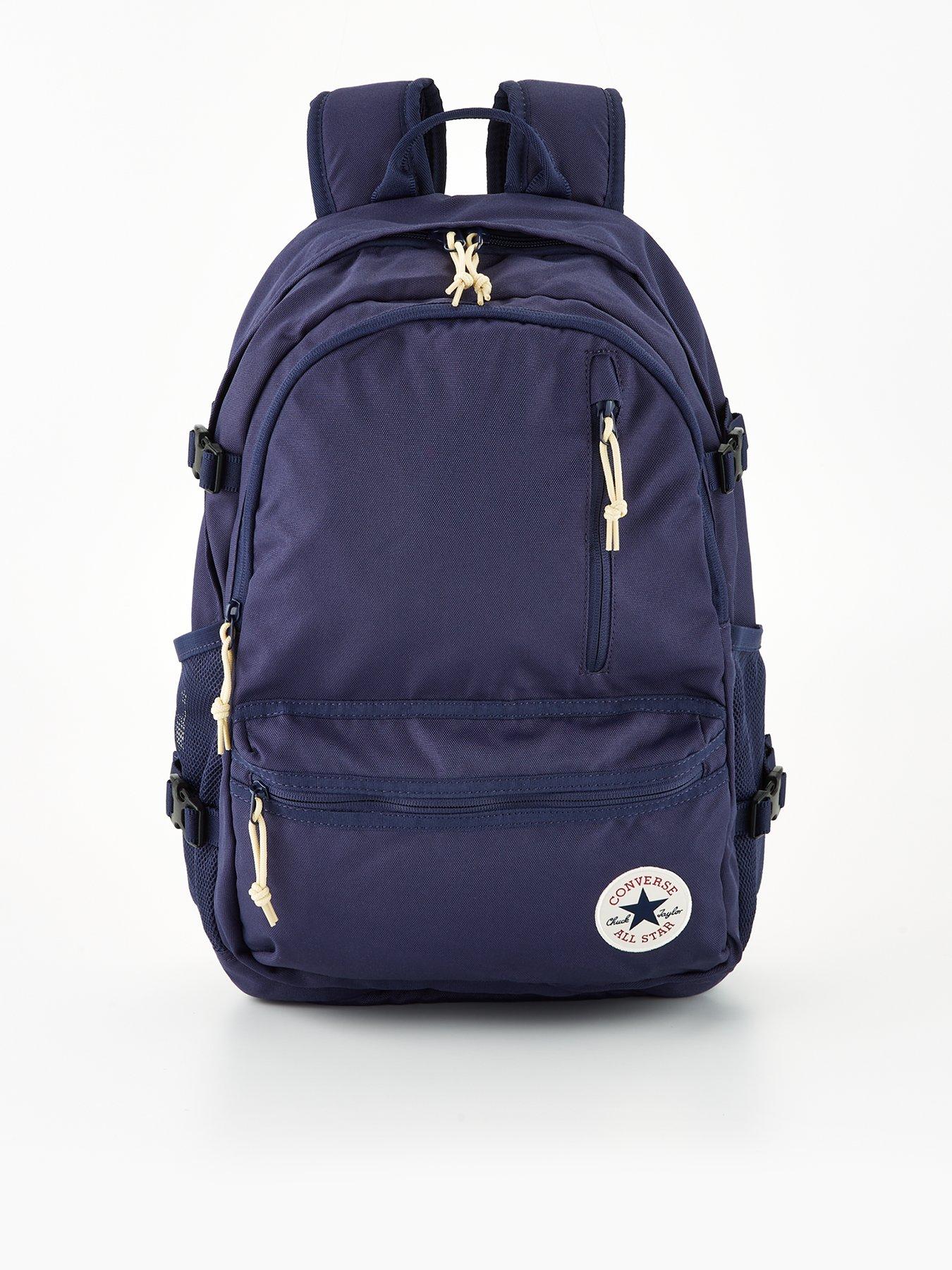 Converse backpacks ireland new arrivals