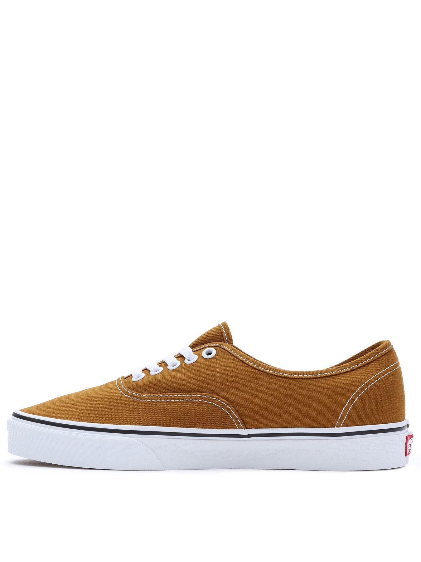 Vans store footwear ireland