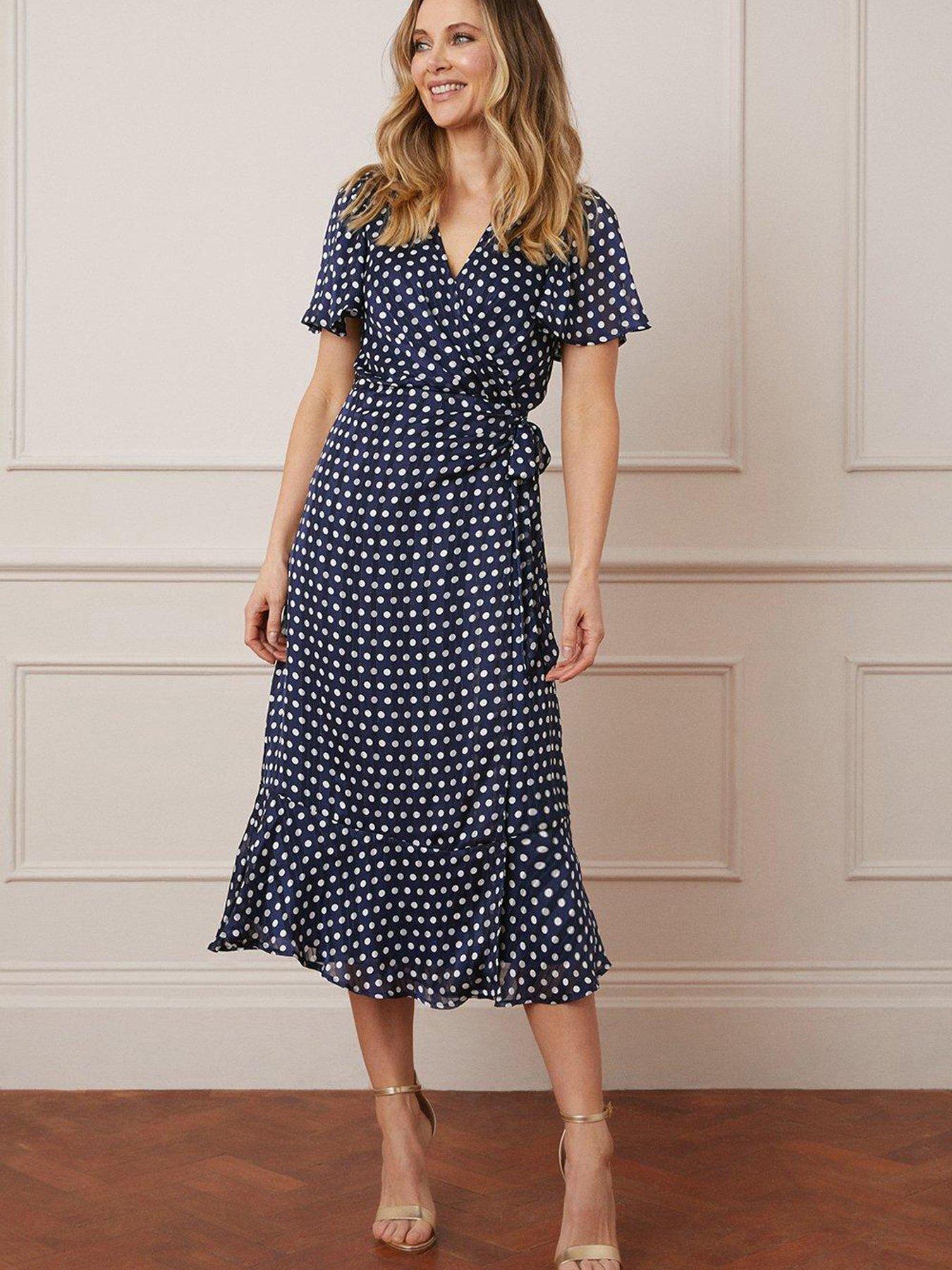 Wallis dresses ireland top