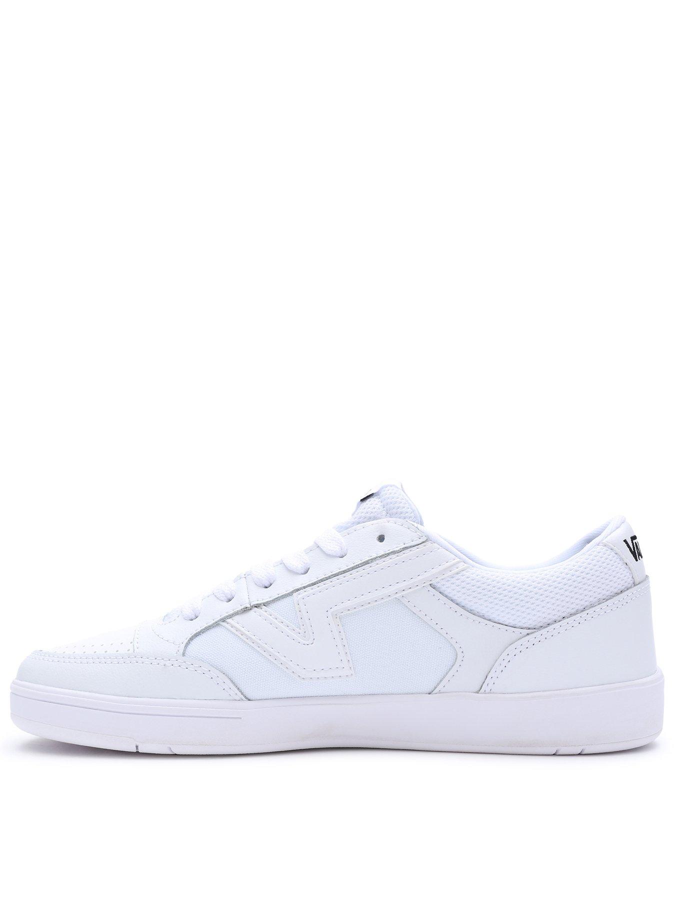 Puma on sale rs littlewoods