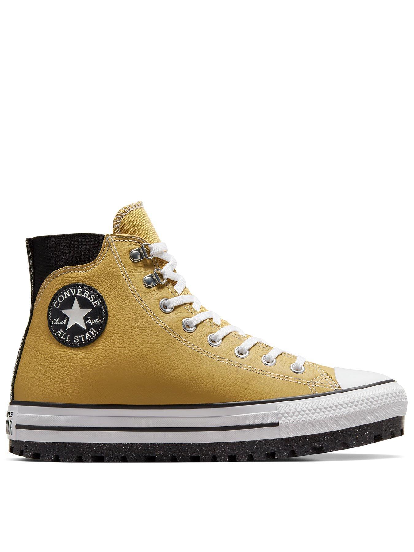 converse-chuck-taylor-all-star-city-trek-waterproof-boot-hi-tops-beigefront