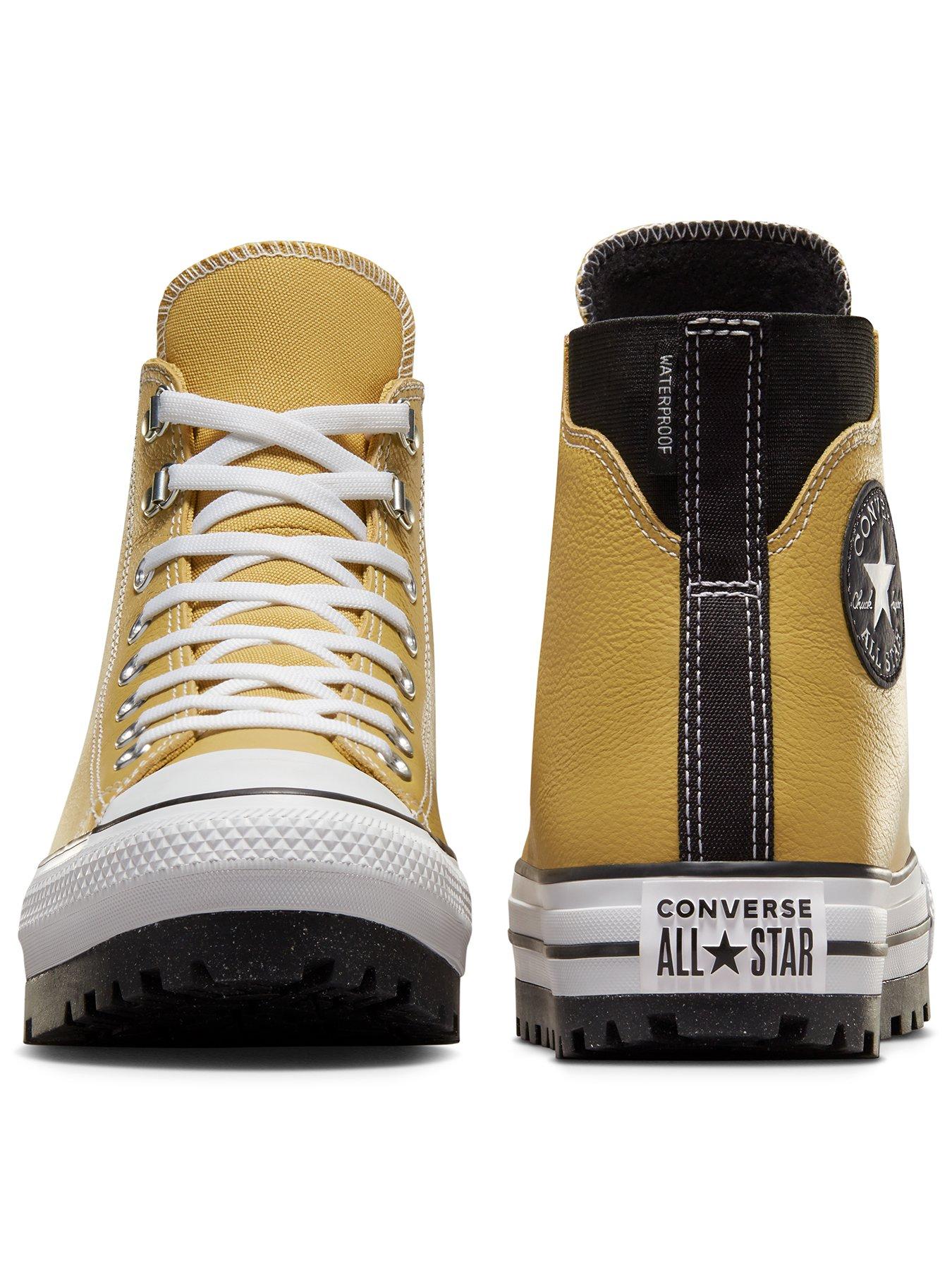 converse-chuck-taylor-all-star-city-trek-waterproof-boot-hi-tops-beigeback