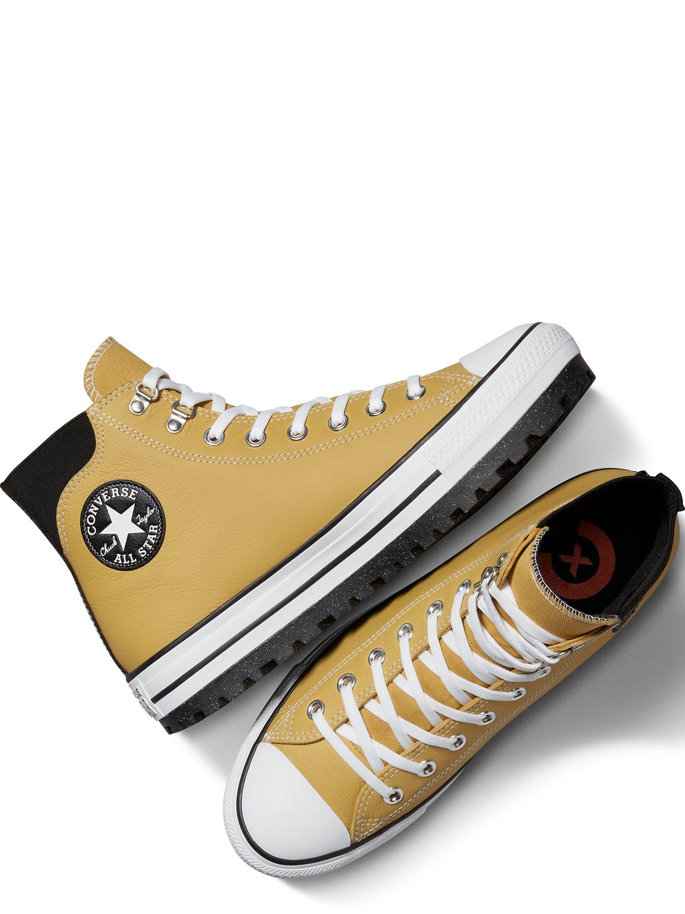 converse-chuck-taylor-all-star-city-trek-waterproof-boot-hi-tops-beigeoutfit