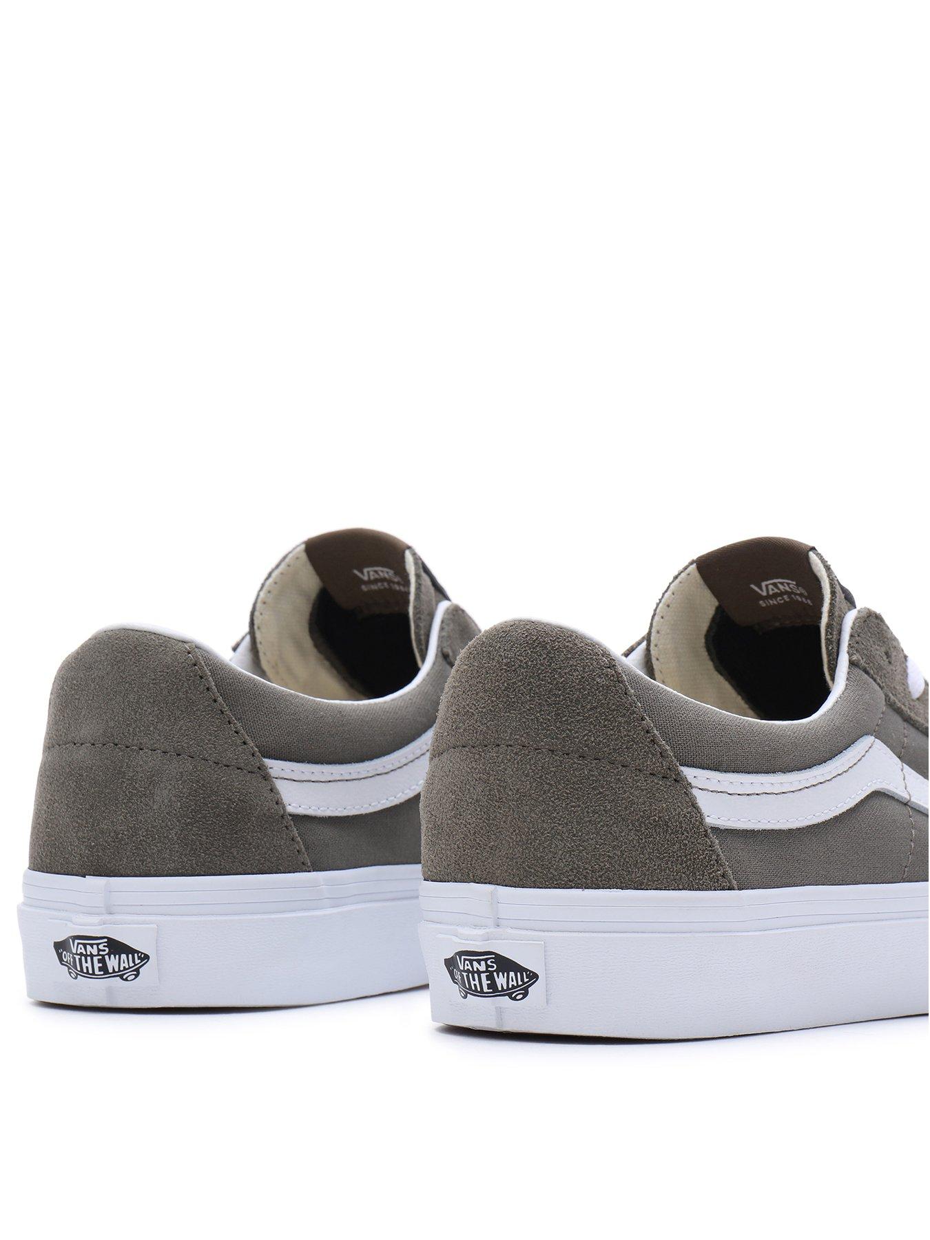 vans-sk8-low-trainers-greyback