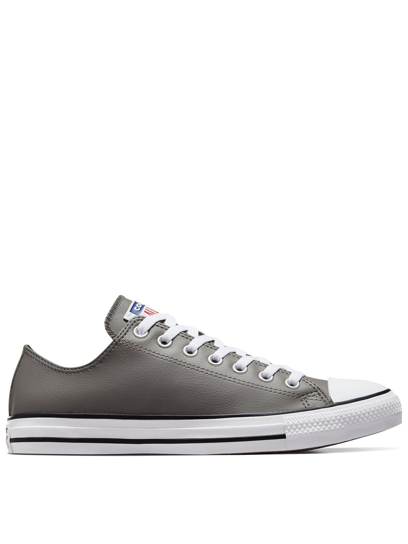 Converse chuck deals taylor ireland