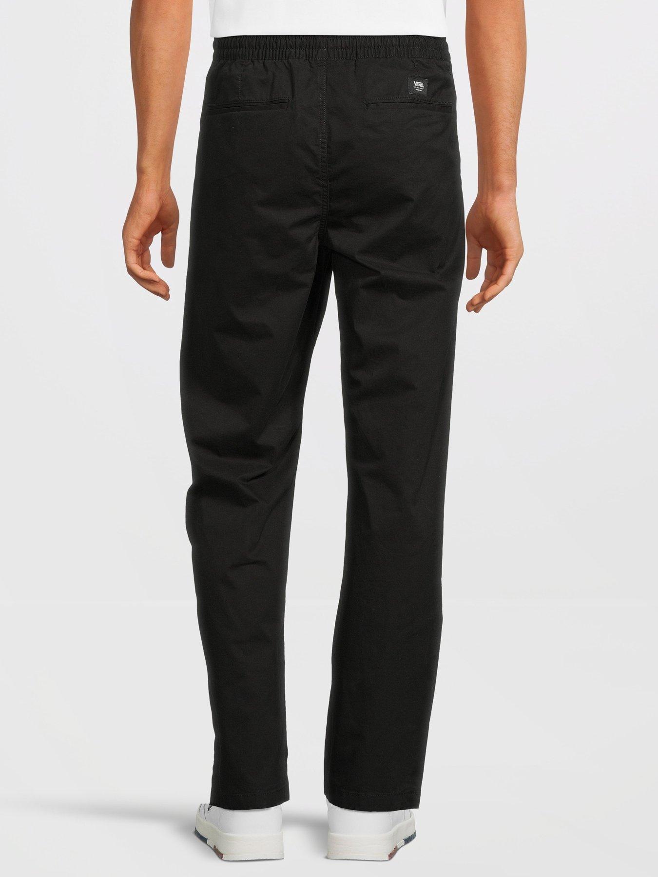 vans-mens-range-relaxed-elastic-pant-blackstillFront