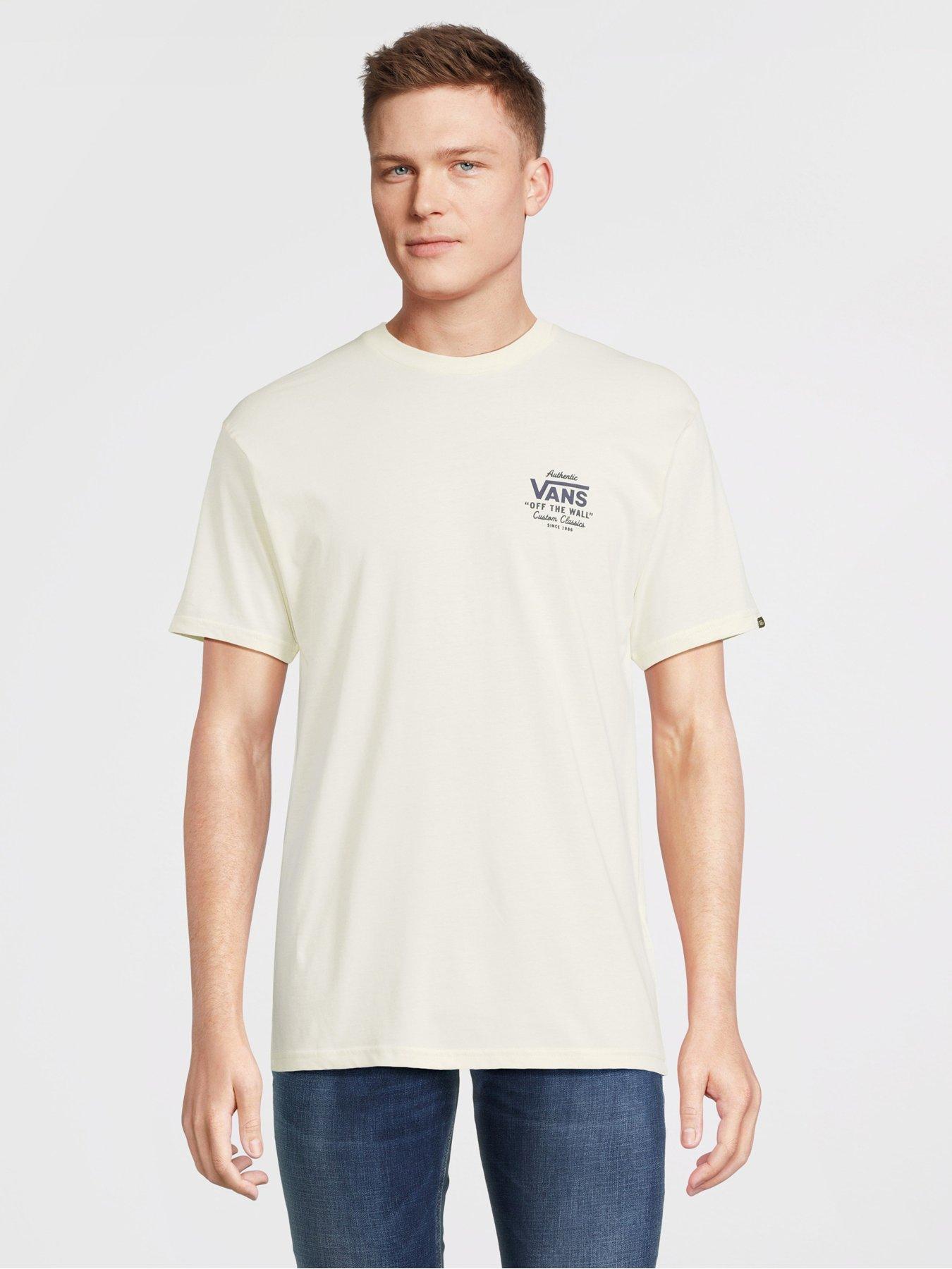 vans-holder-st-classic-t-shirt-cream