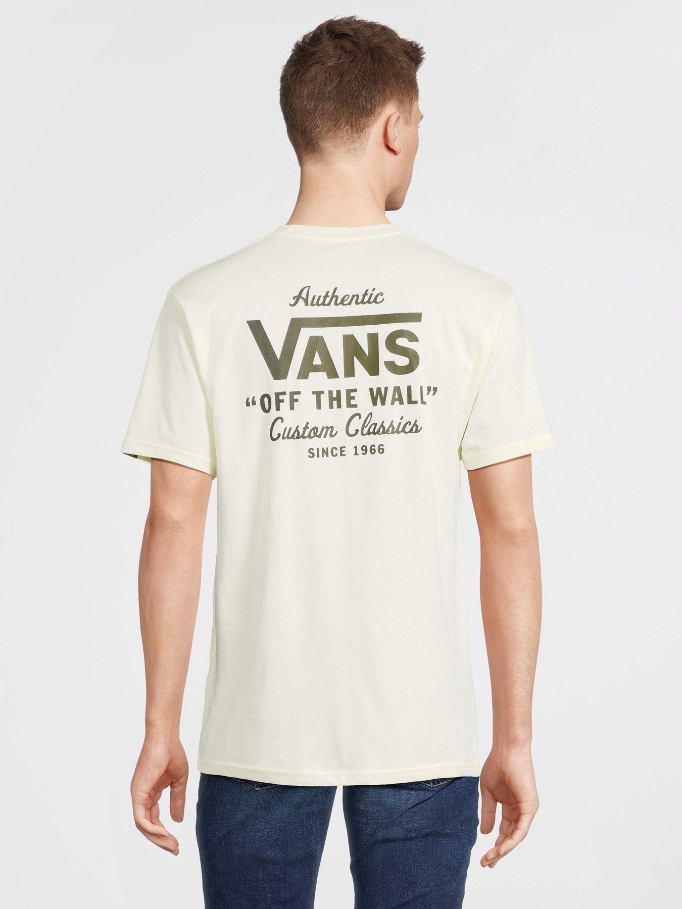 vans-holder-st-classic-t-shirt-creamstillFront