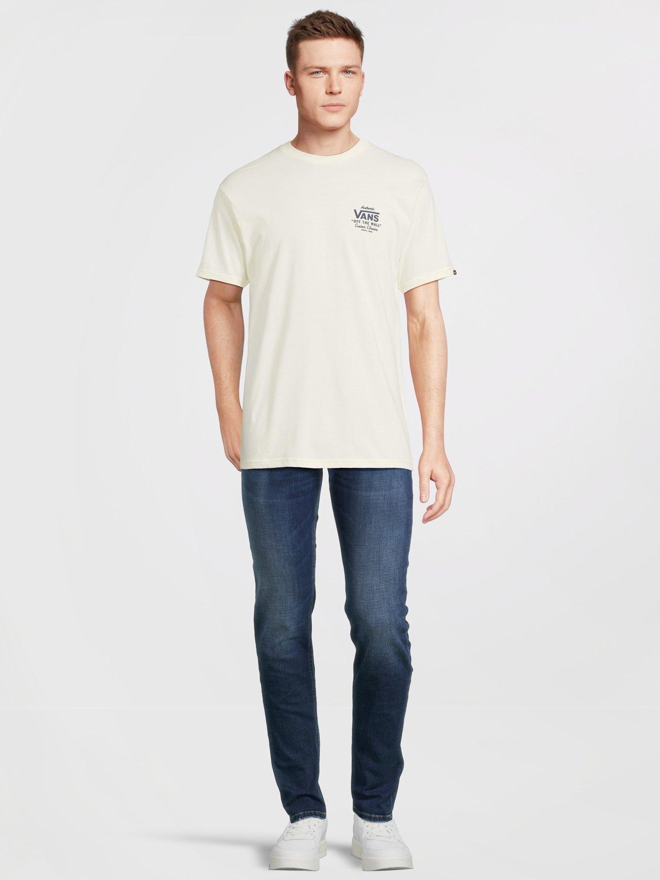 vans-holder-st-classic-t-shirt-creamback