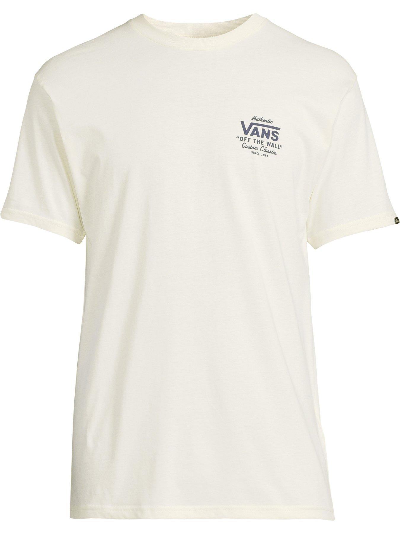 vans-holder-st-classic-t-shirt-creamdetail