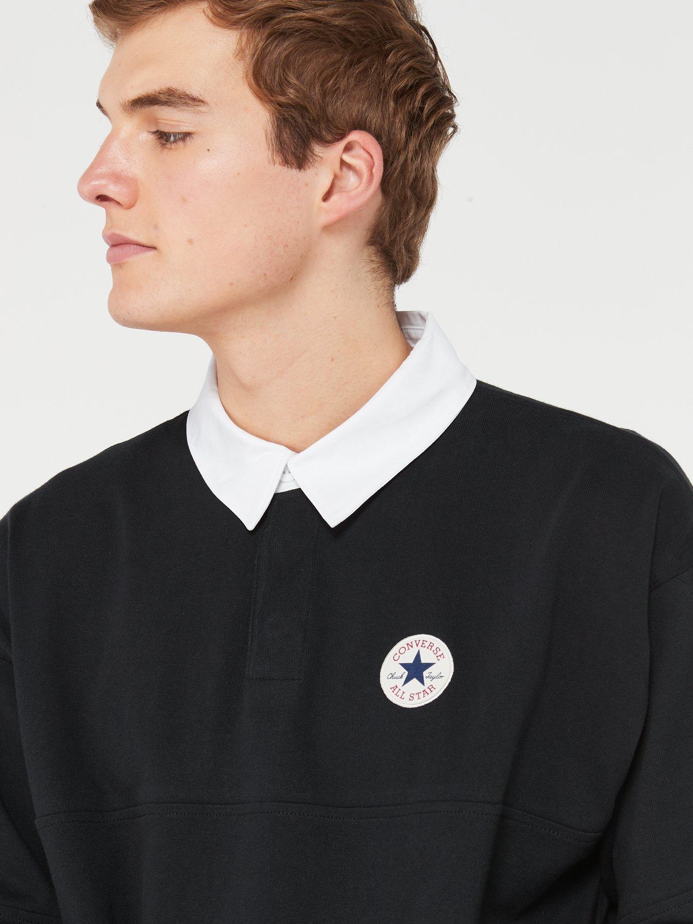 converse-long-sleeve-branded-rugby-topnbsp--blackoutfit