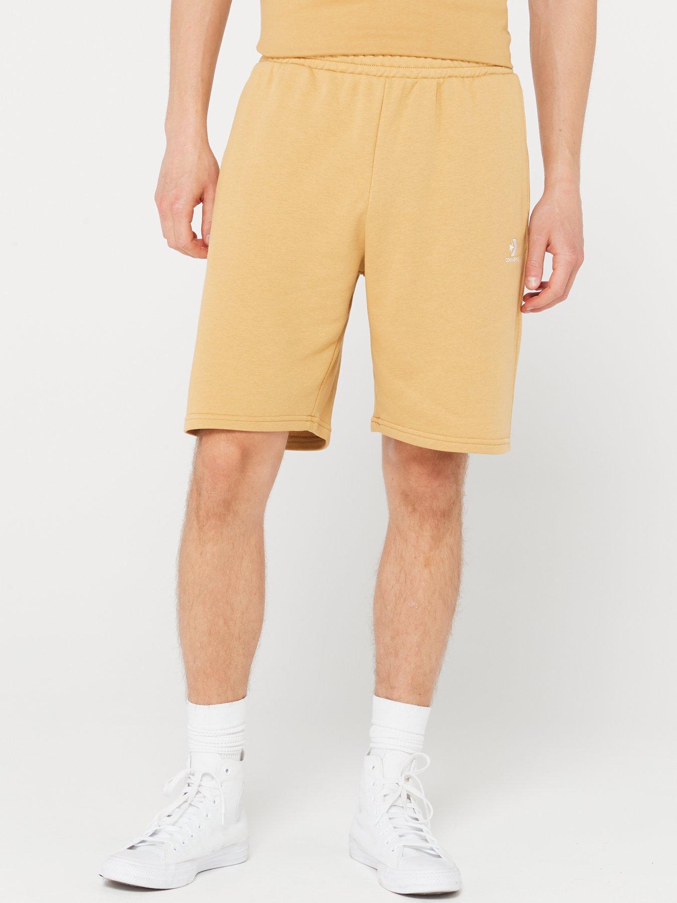 Converse store shorts xxl