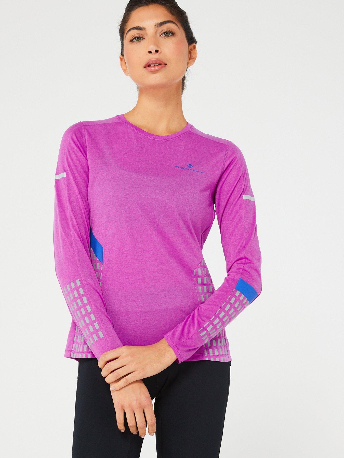 Ronhill, Womens sports clothing, Sports & leisure