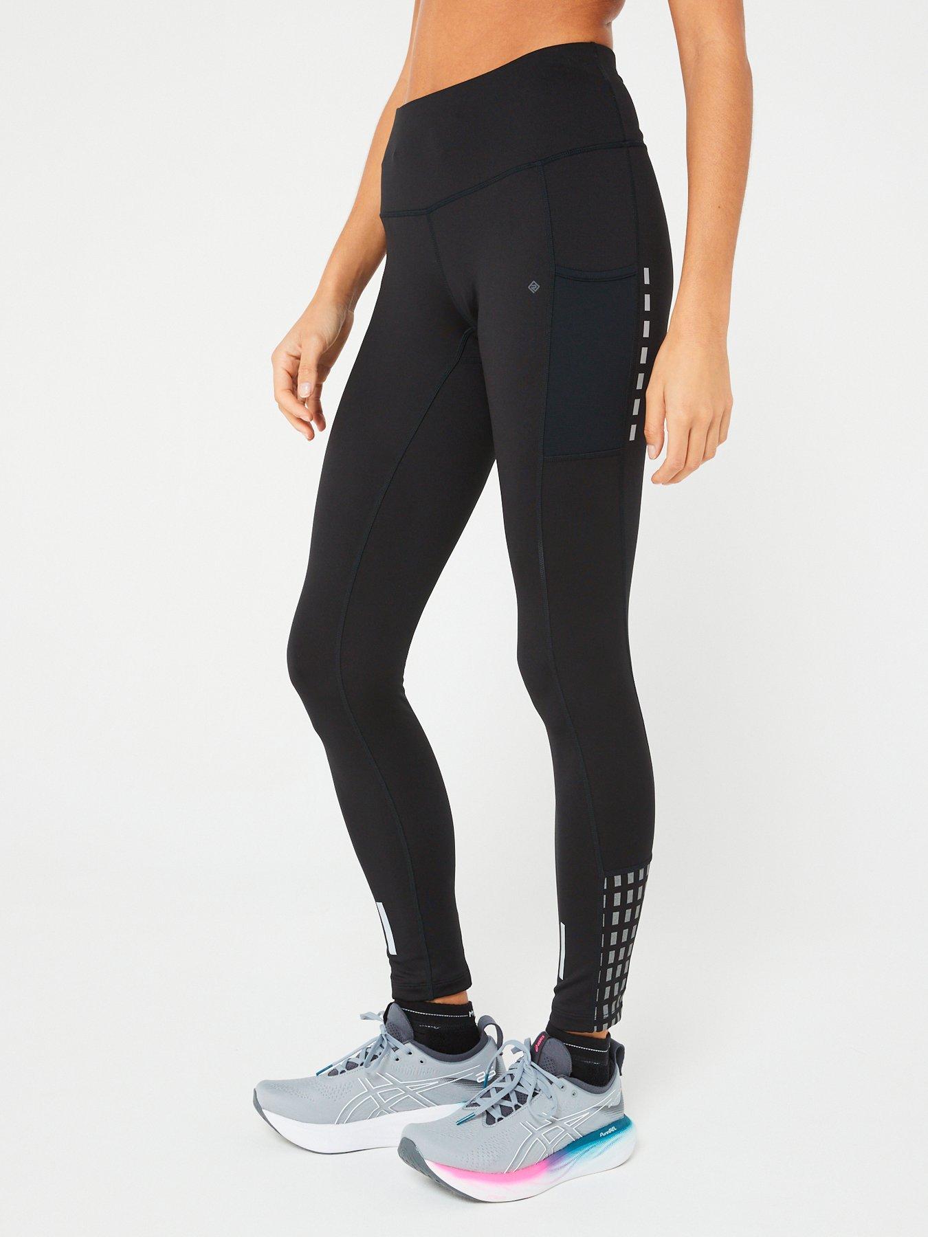 Ronhill Leggings