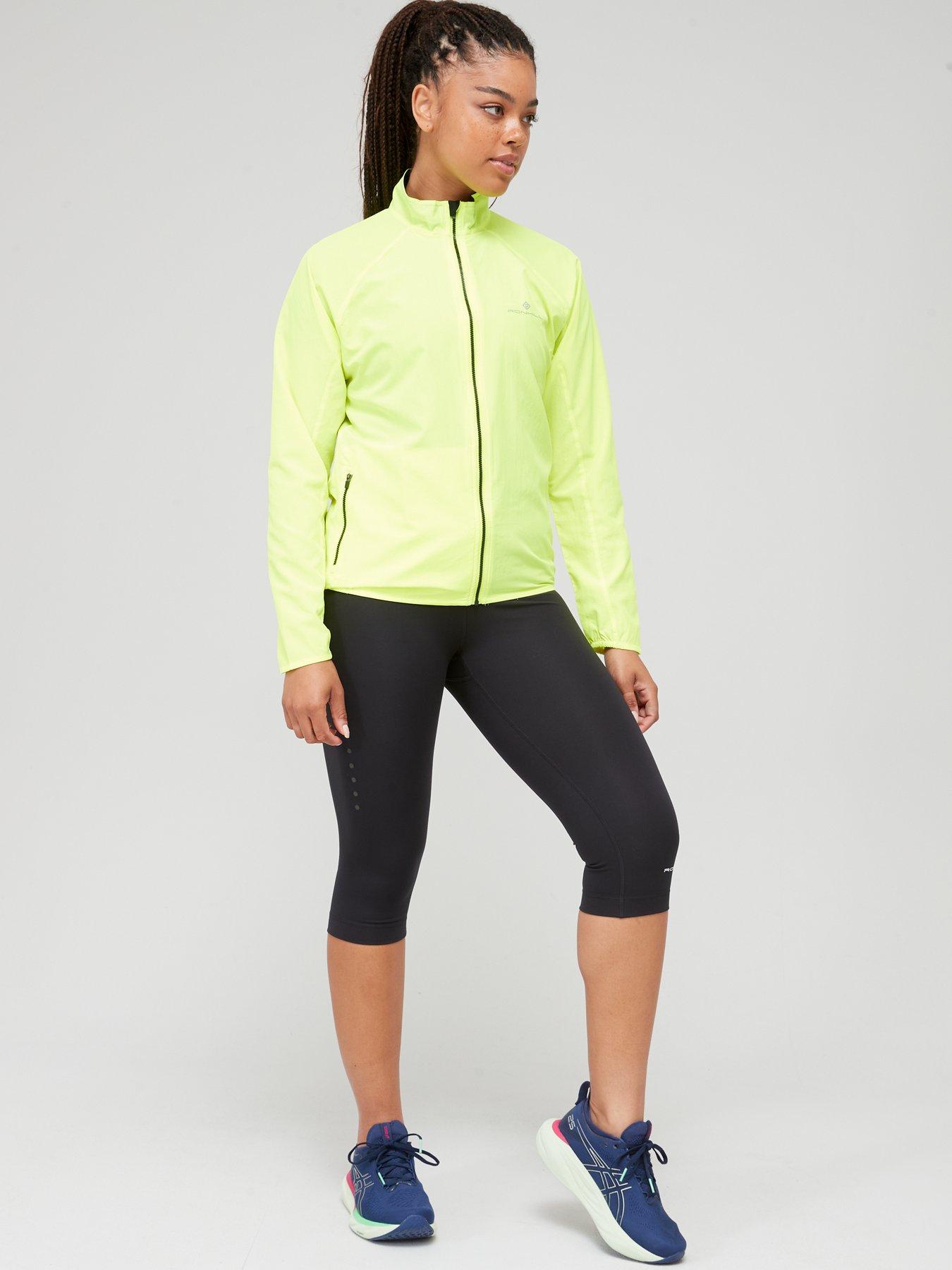 ronhill-womens-core-jacket--neonback