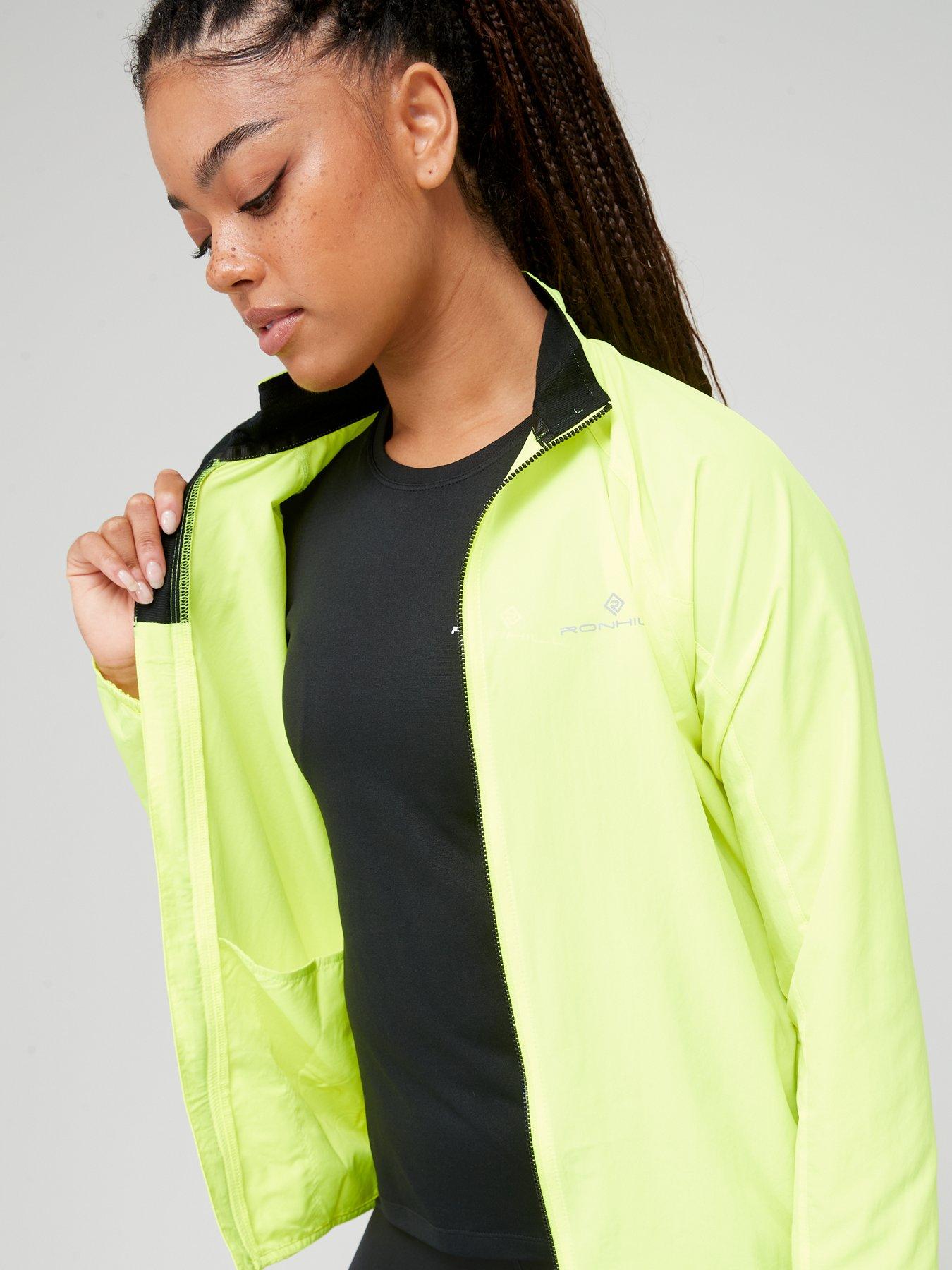 ronhill-womens-core-jacket--neonoutfit