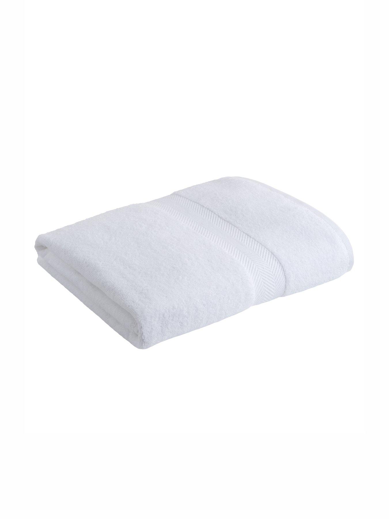 the-very-collection-quick-dry-450-gsm-jumbo-bath-sheetnbsp