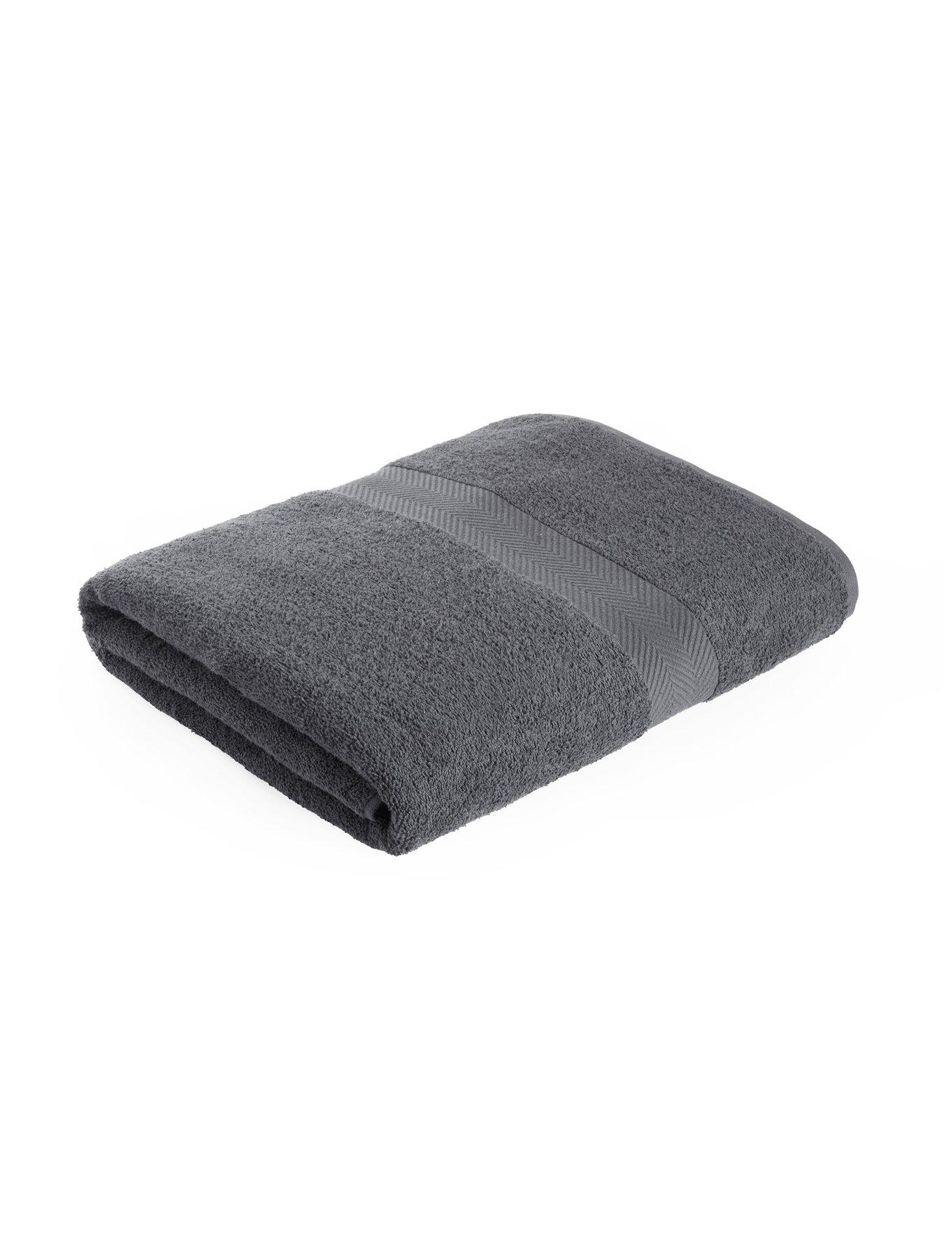 the-very-collection-quick-dry-450-gsm-jumbo-bath-sheetnbsp