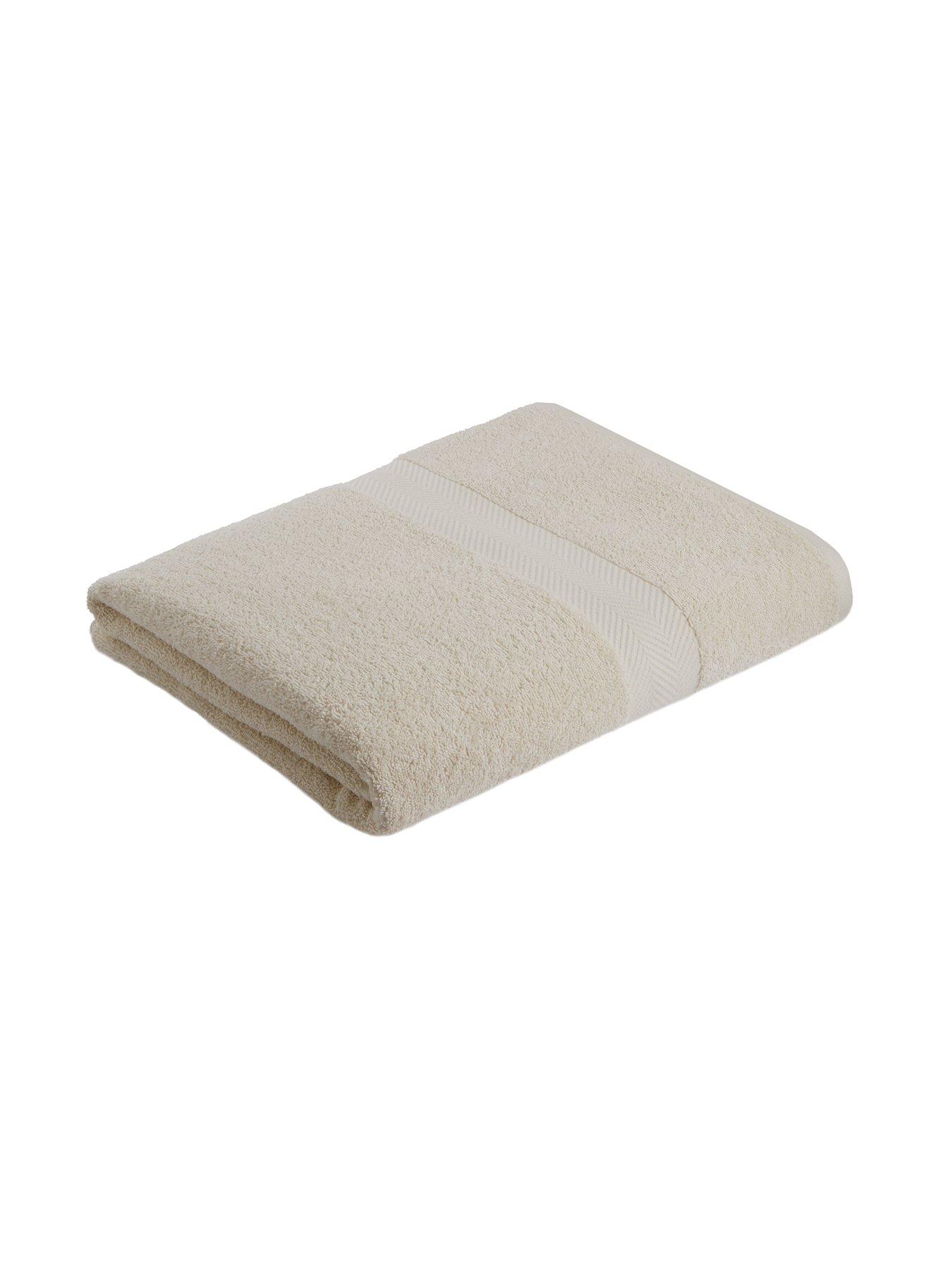 the-very-collection-quick-dry-450-gsm-jumbo-bath-sheetstillFront