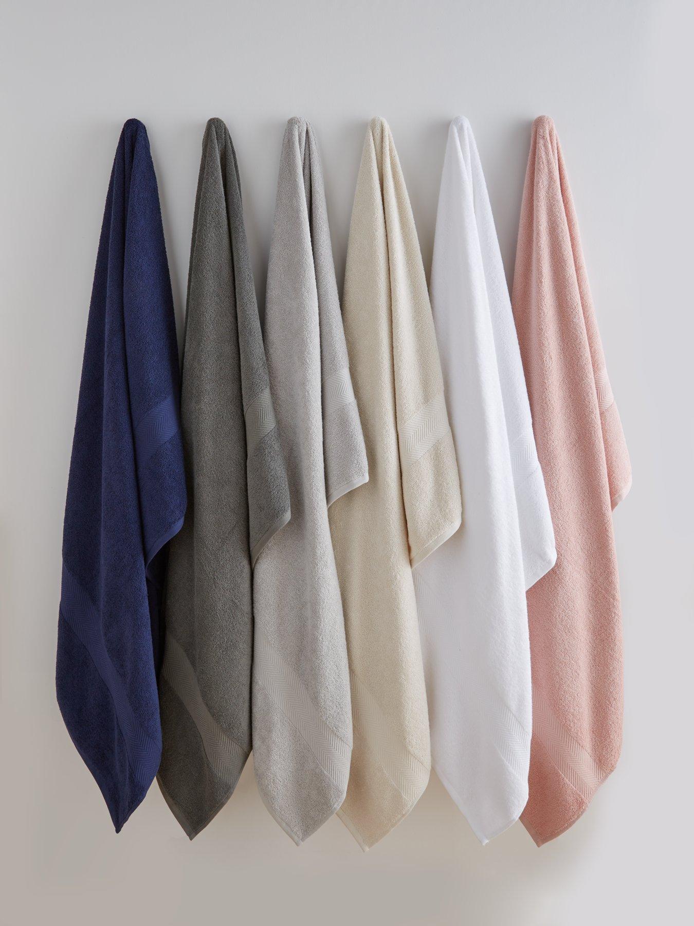 the-very-collection-quick-dry-450-gsm-jumbo-bath-sheetoutfit