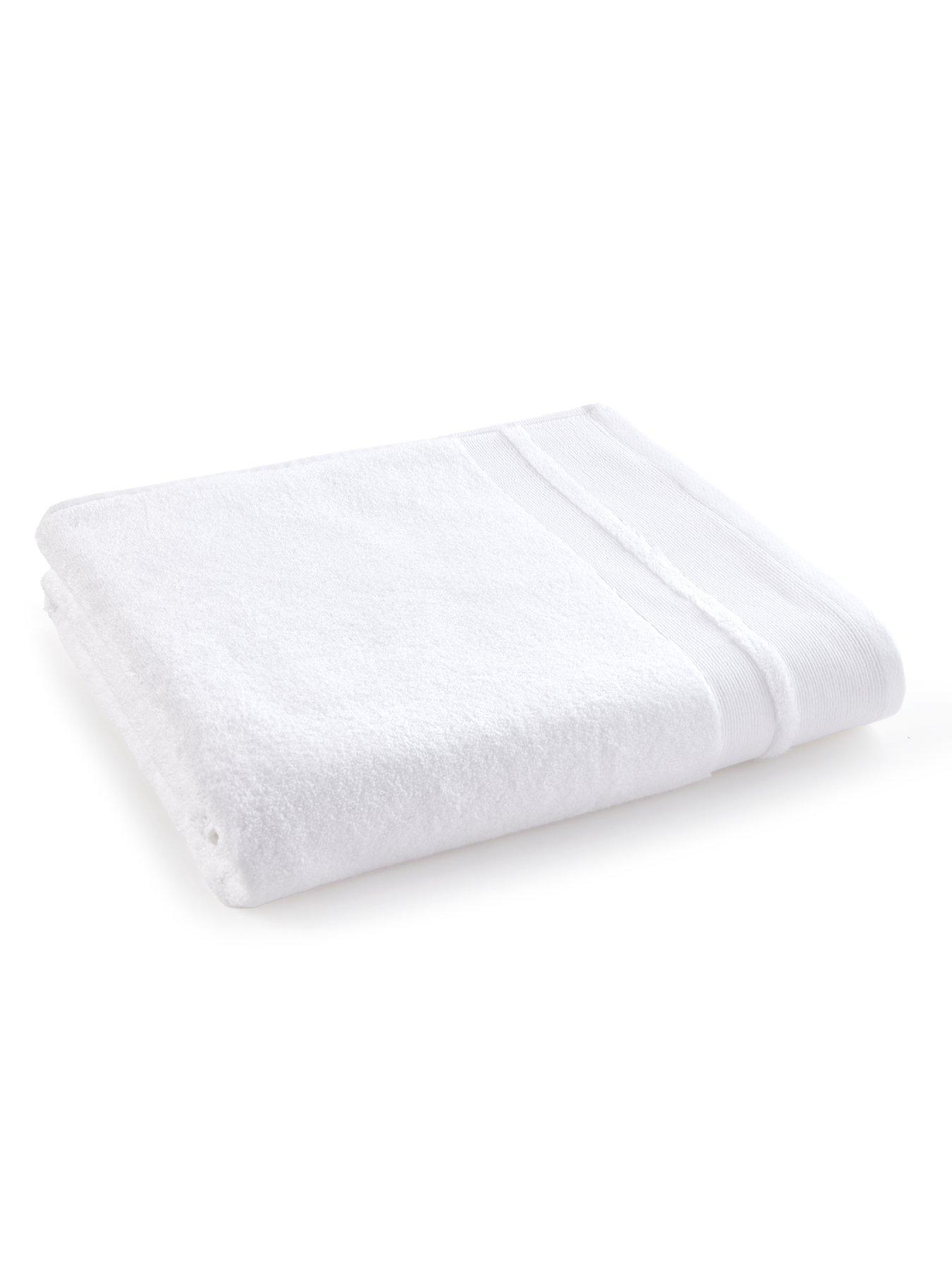 very-home-zero-twist-modal-cotton-bath-sheet