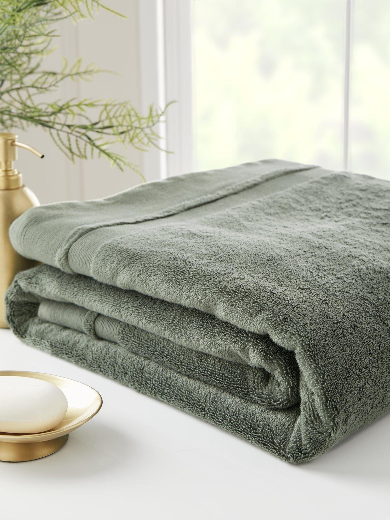 Bath sheet sale