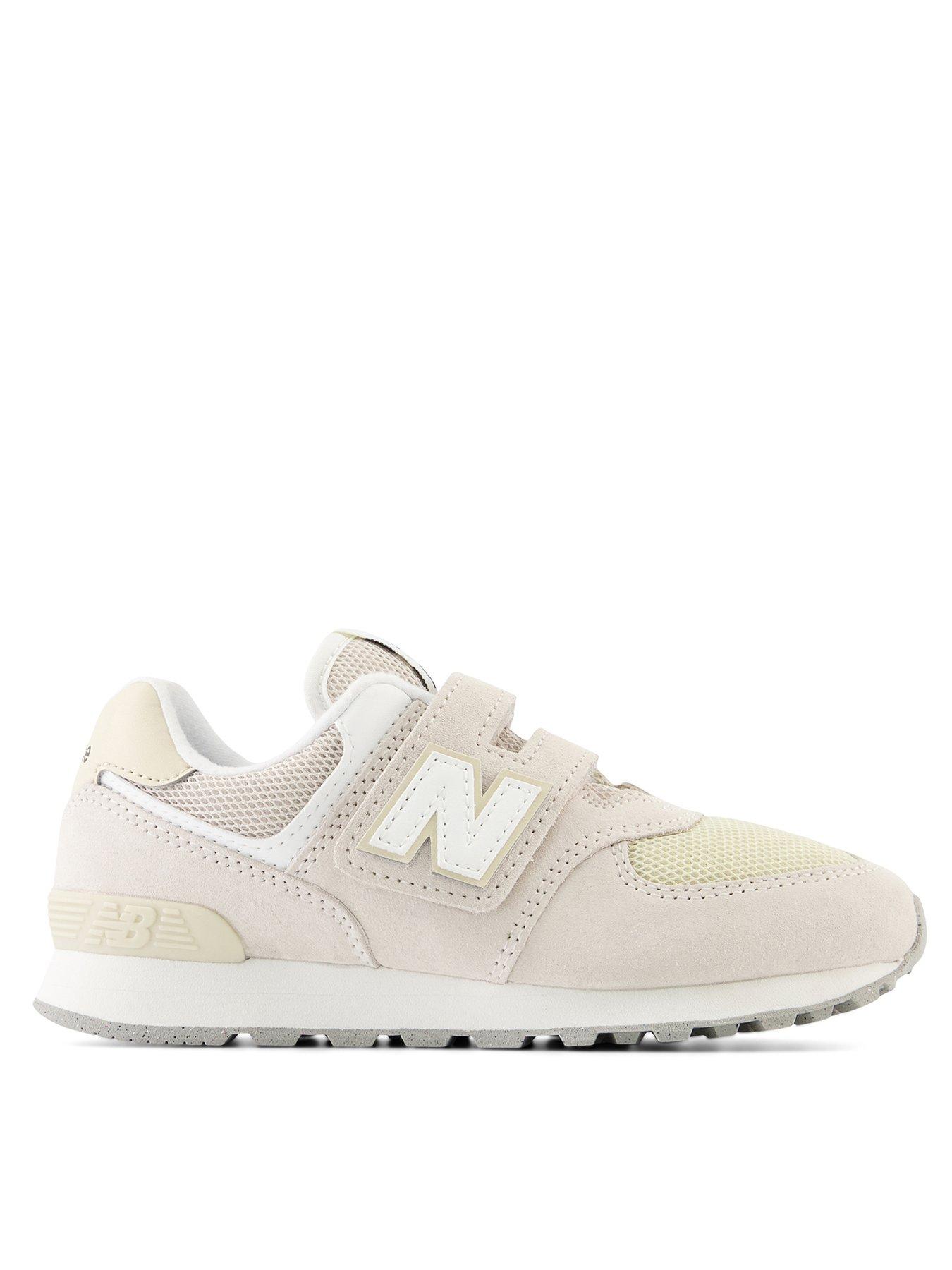 New balance cheap 574 kinderen 2014