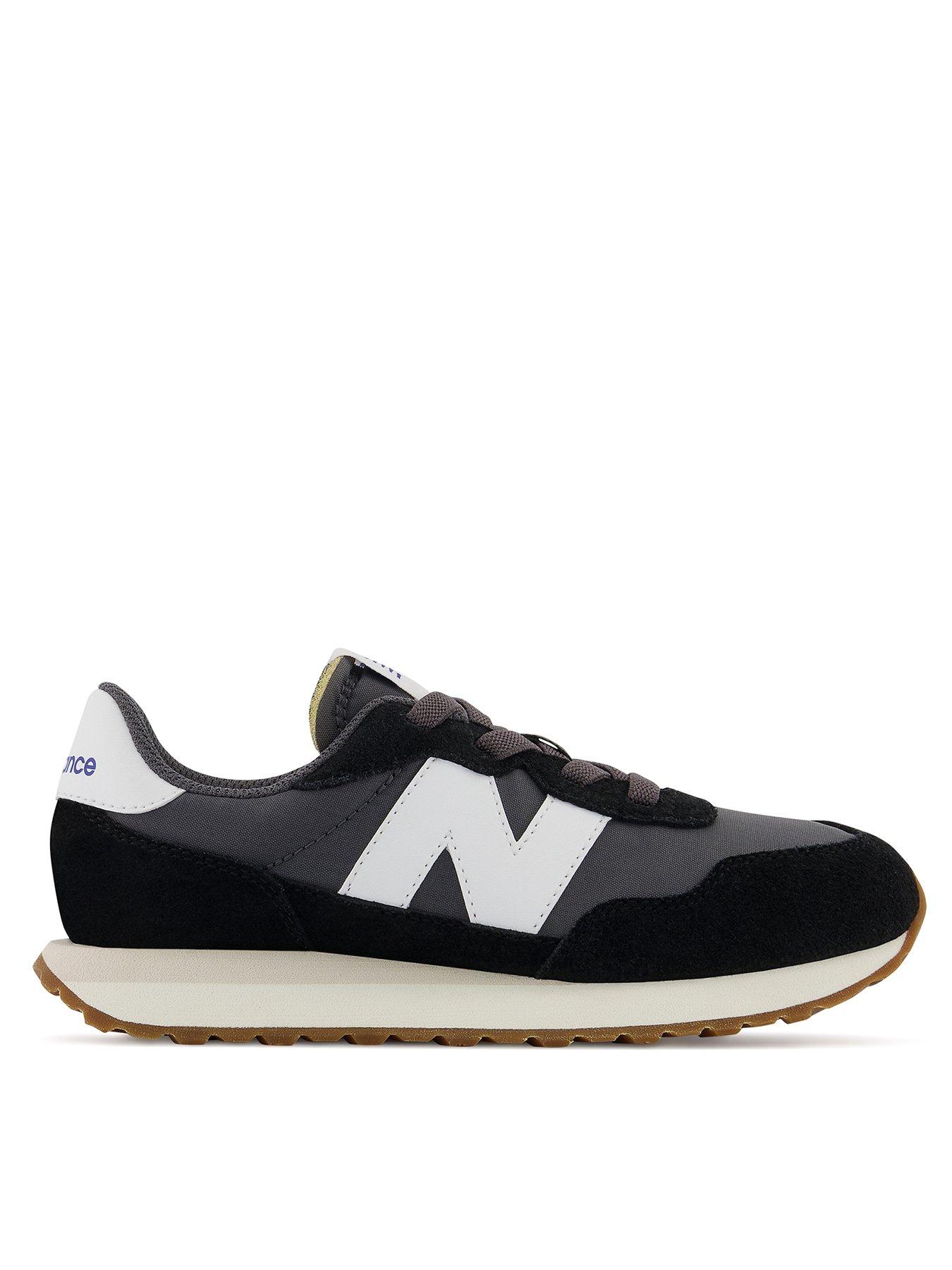New balance jean 94 2025