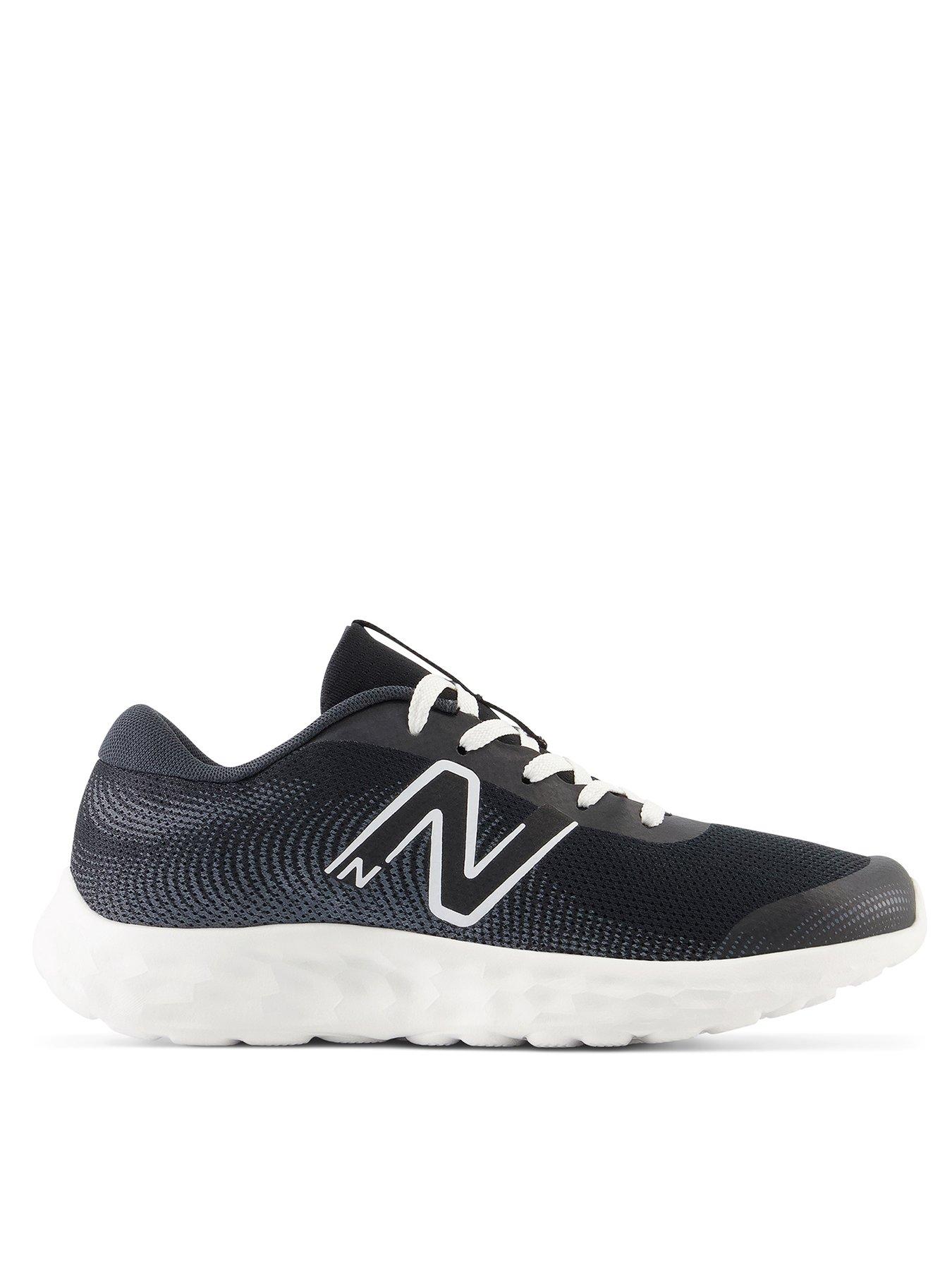 New balance cheap 520 cheap