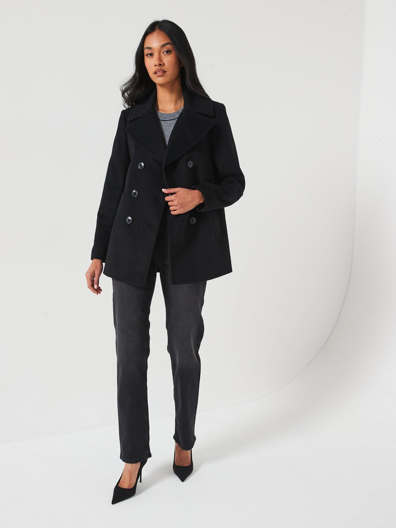 lauren-by-ralph-lauren-db-pea-coat-lined-coat-blackback